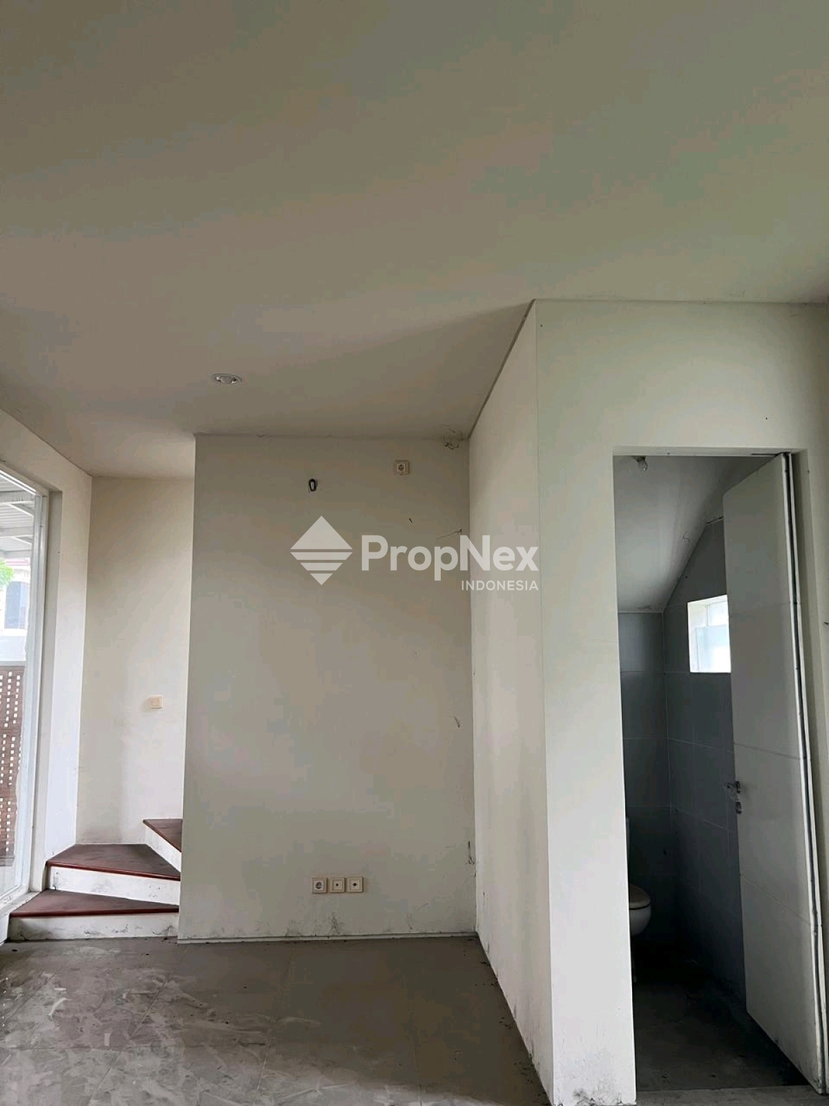 perum citra garden Sidoarjo grup ciputra dekat puri jati mutiara — foto 2