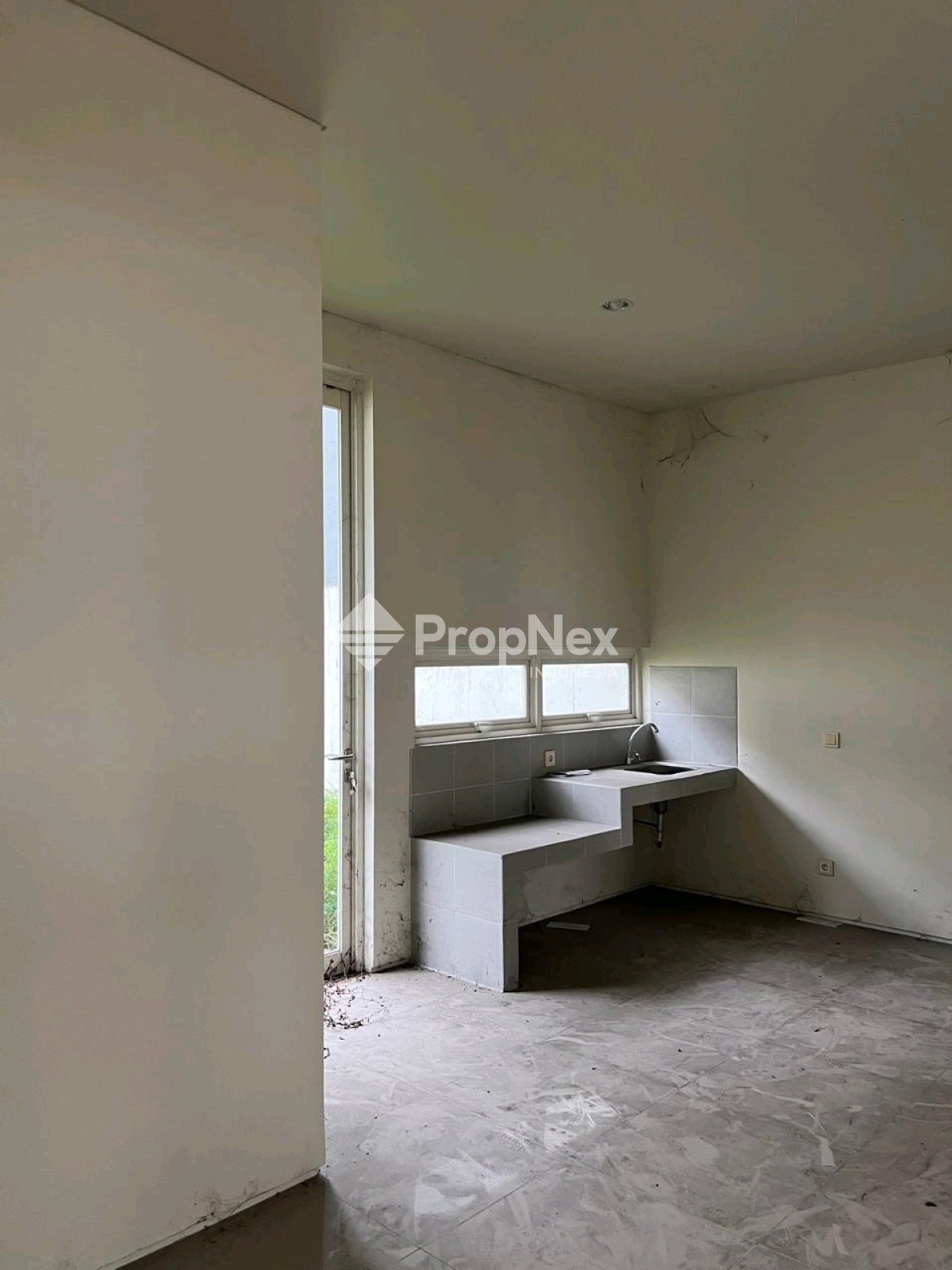 perum citra garden Sidoarjo grup ciputra dekat puri jati mutiara — foto 6