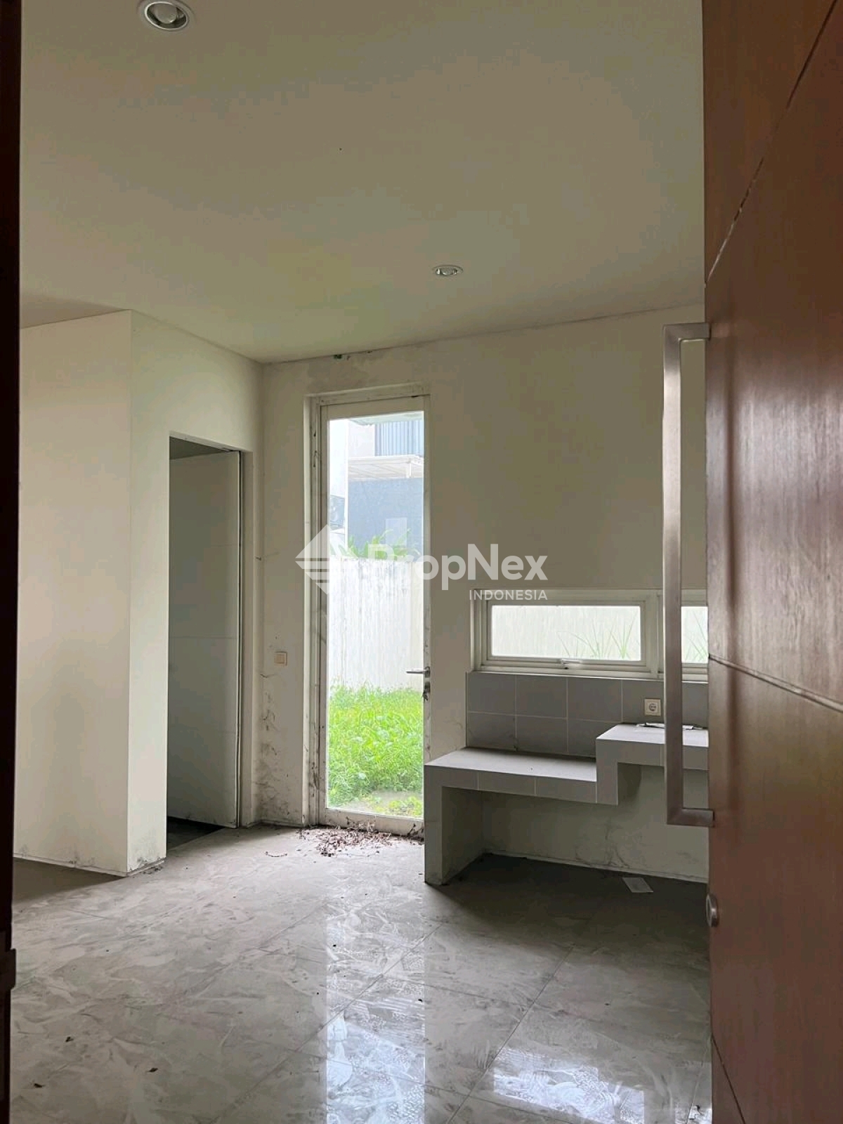 perum citra garden Sidoarjo grup ciputra dekat puri jati mutiara — foto 9