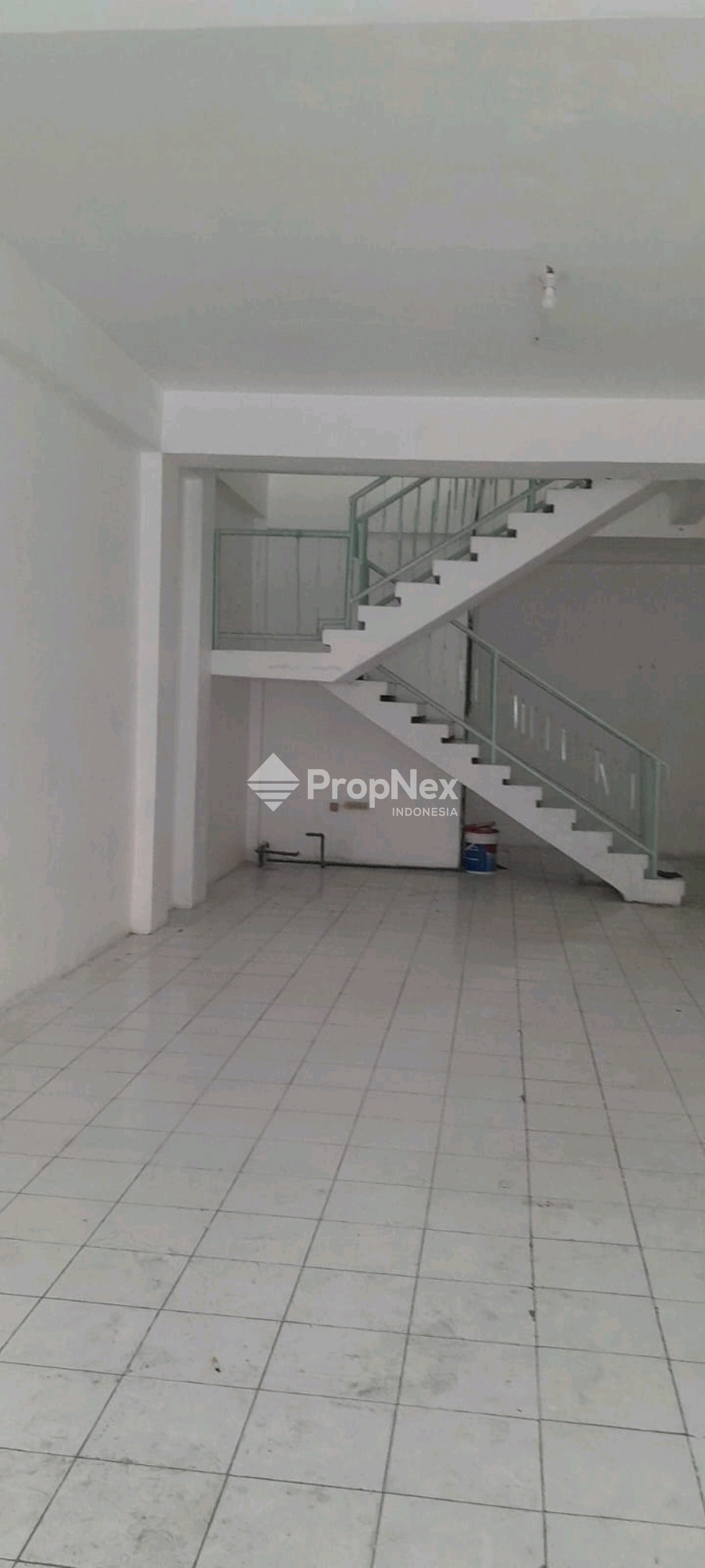 Jual Cepat/Sewa Gembong Kapasan Surabaya Diskon Harga — foto 2