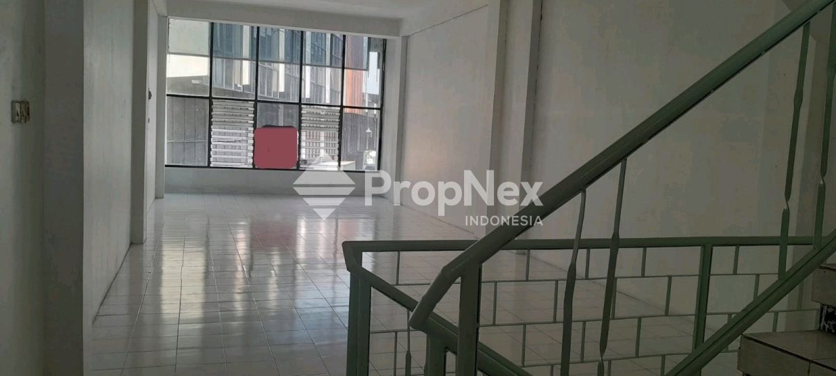 Jual Cepat/Sewa Gembong Kapasan Surabaya Diskon Harga — foto 3