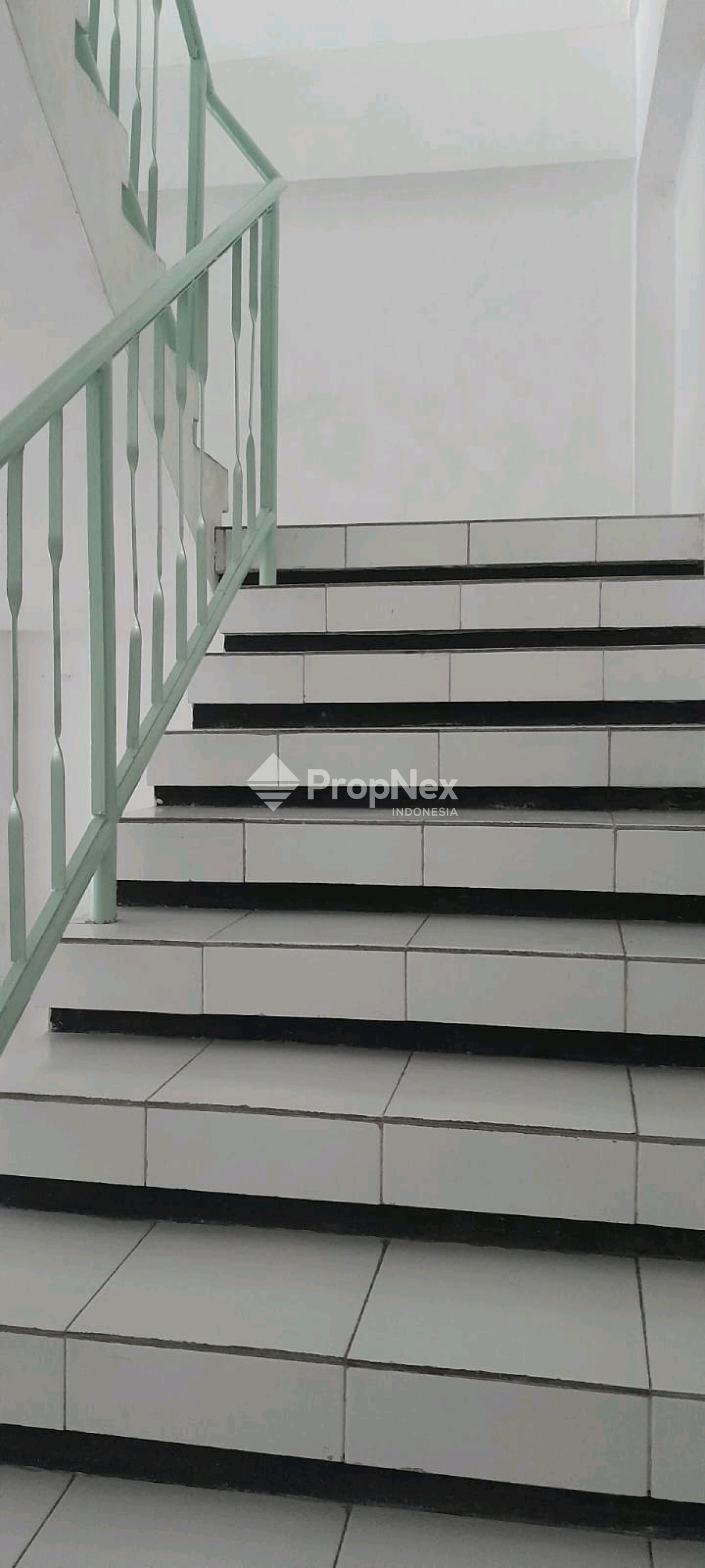 Jual Cepat/Sewa Gembong Kapasan Surabaya Diskon Harga — foto 4