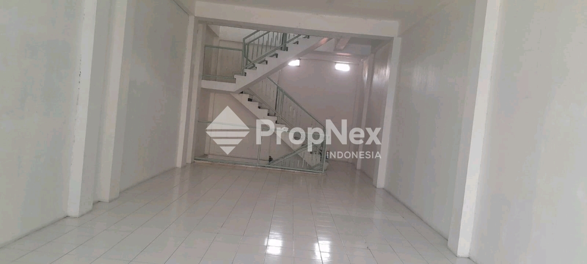 Jual Cepat/Sewa Gembong Kapasan Surabaya Diskon Harga — foto 5