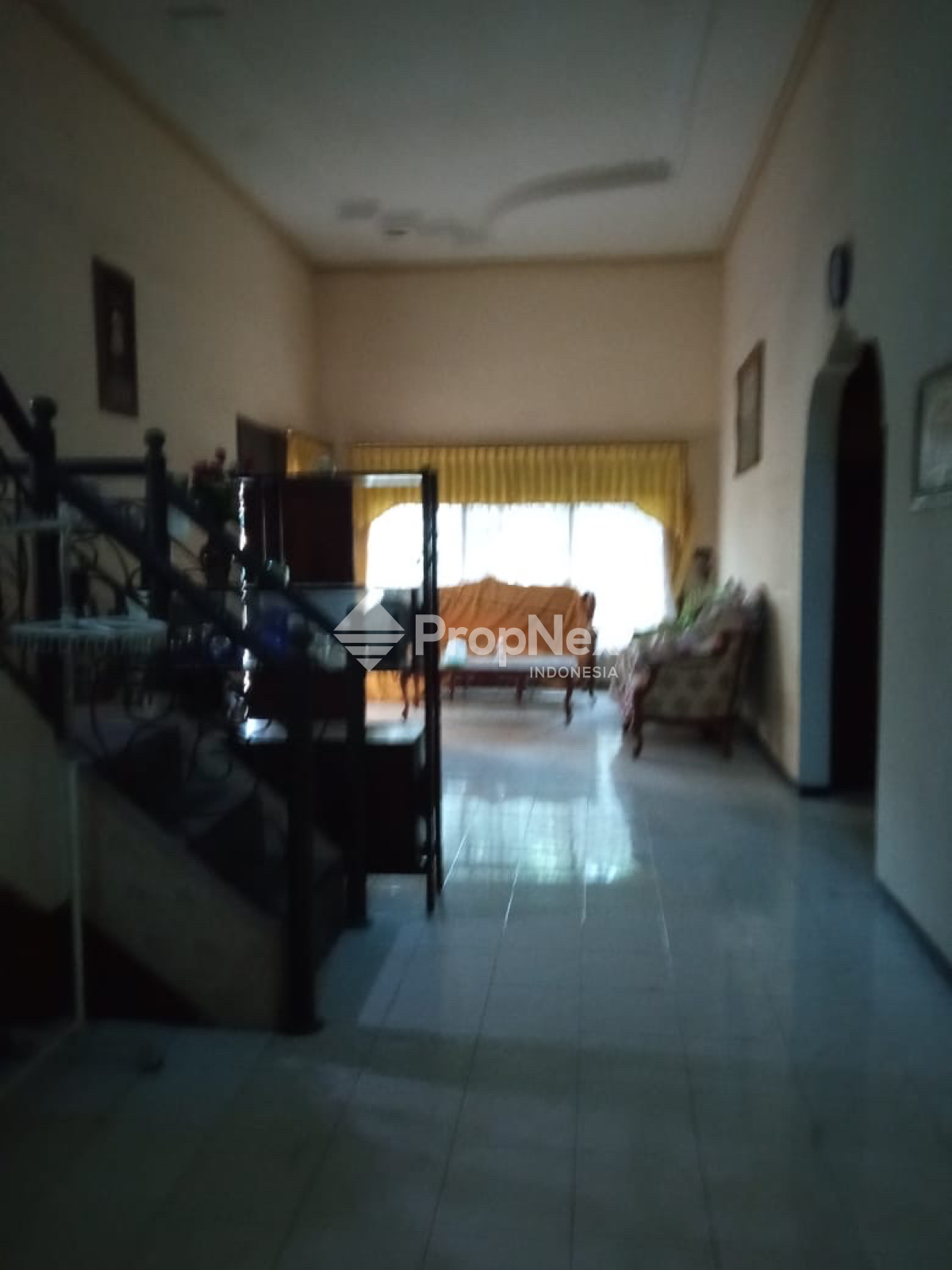DUKUH KUPANG DEKAT UNIV WIJAYA KUSUMA SBY — foto 4