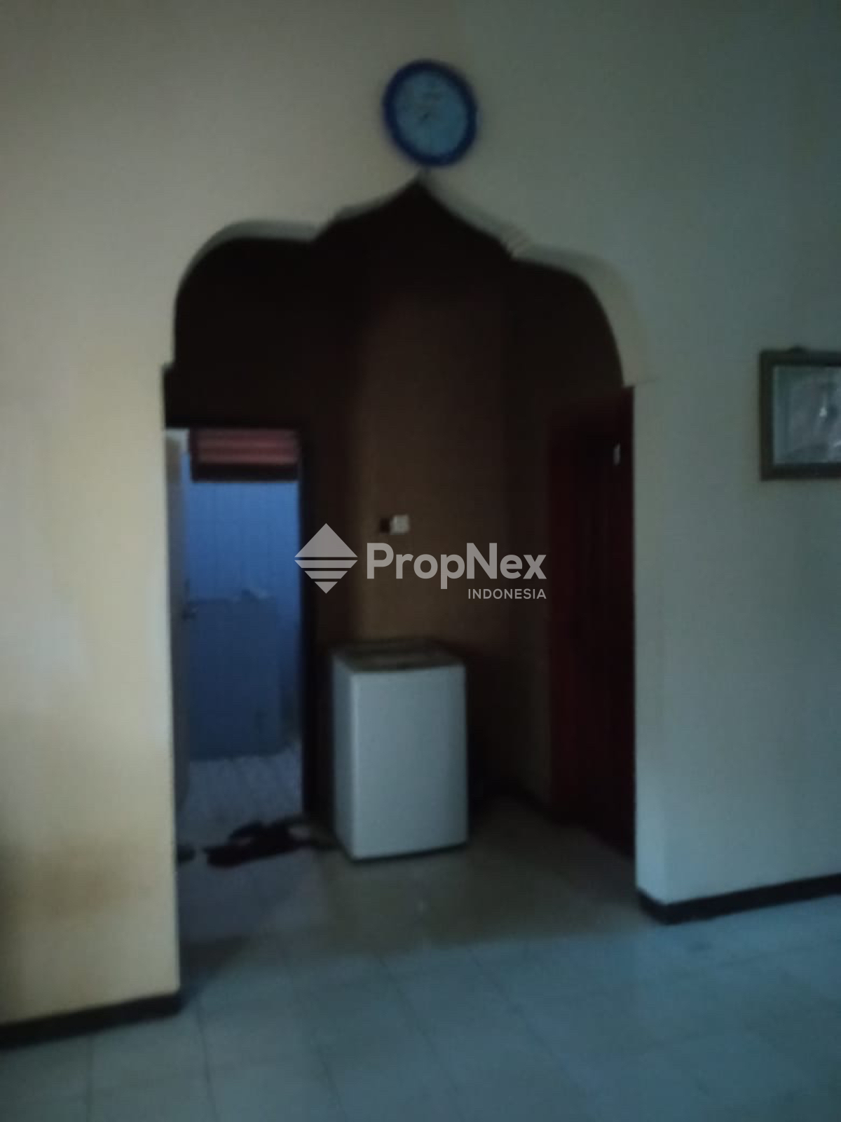 DUKUH KUPANG DEKAT UNIV WIJAYA KUSUMA SBY — foto 5