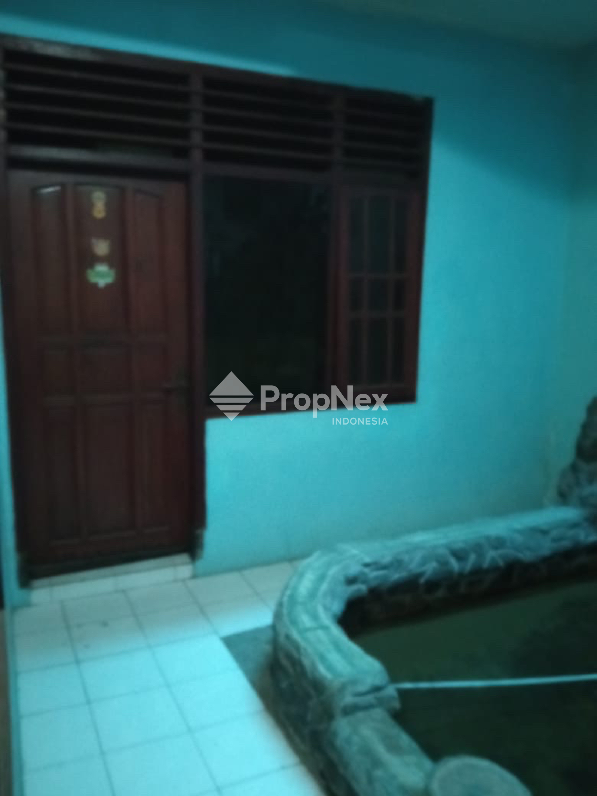 DUKUH KUPANG DEKAT UNIV WIJAYA KUSUMA SBY — foto 8