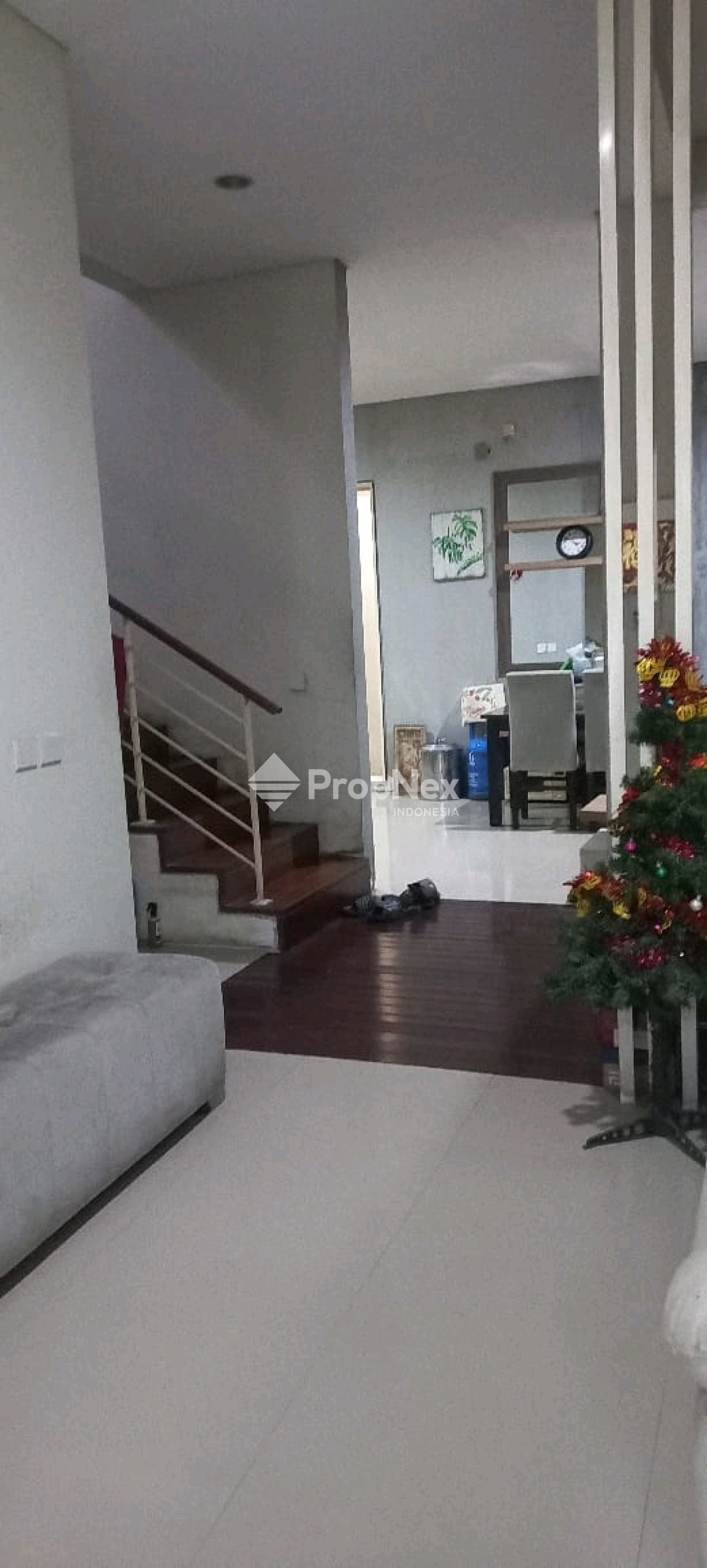 Citraland the Greenlake Wiyung — foto 2