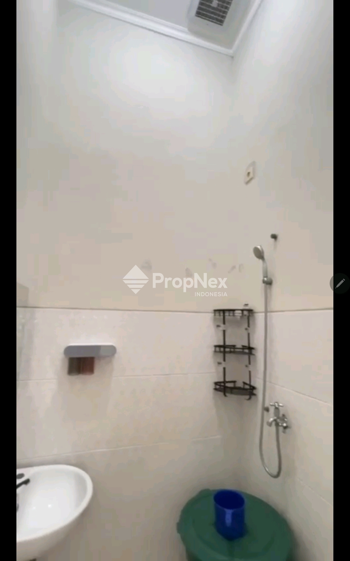 Rumah Baru Alana Regency — foto 4