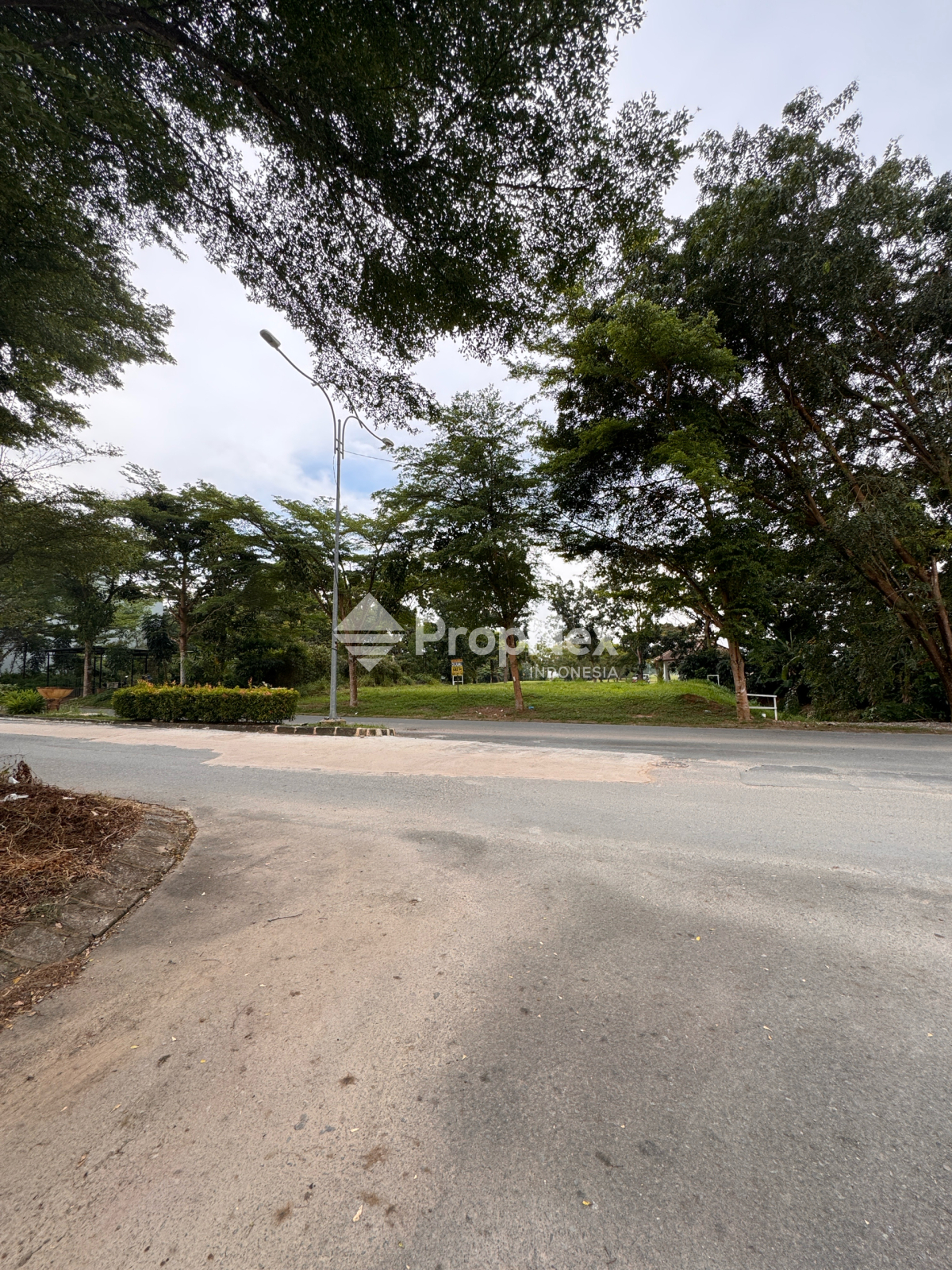 Tanah Strategis Sukajadi Batam Kota, Investasi Terbaik — foto 3