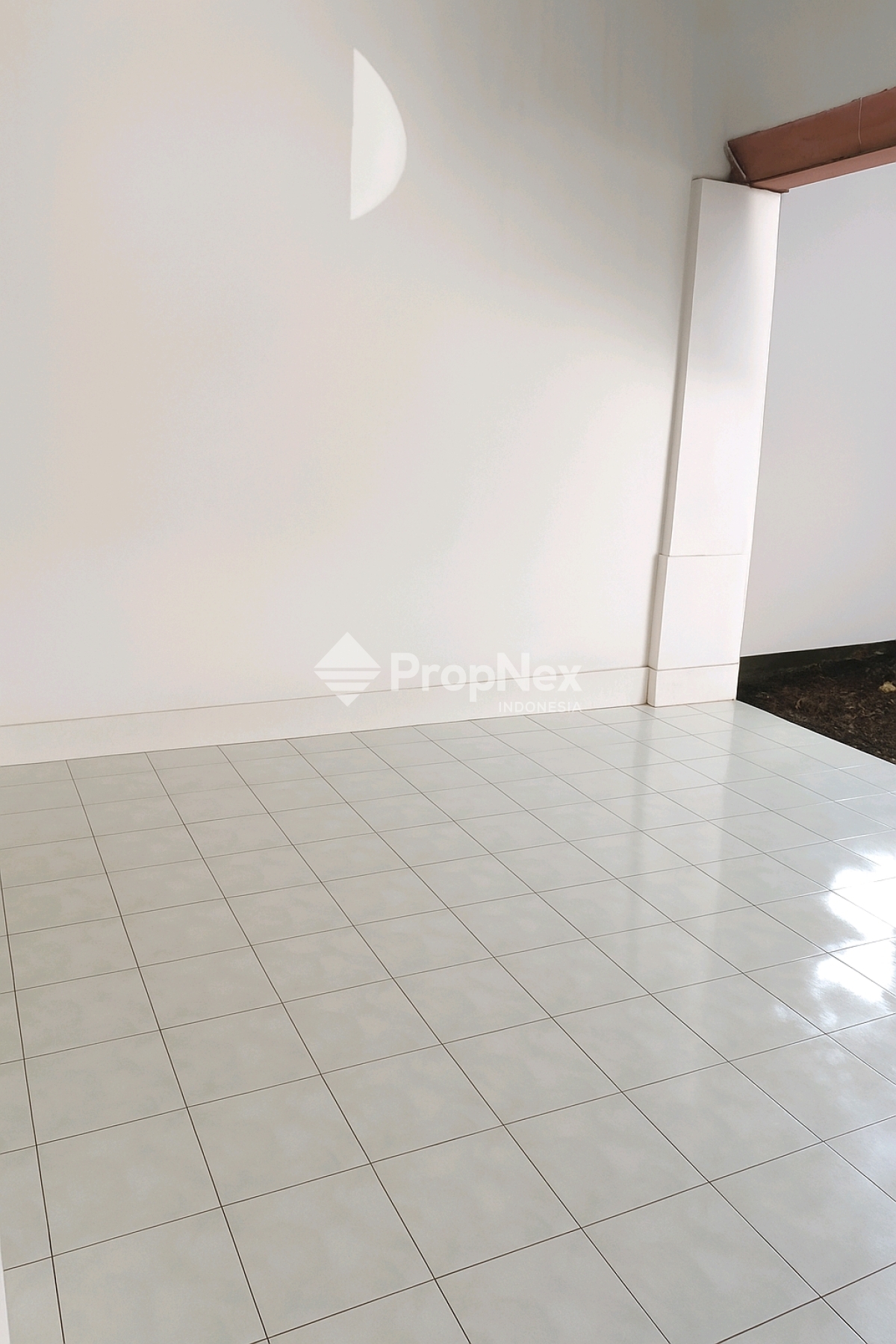 Dijual Rumah Lama Panglima Sudiman Tuban — foto 2