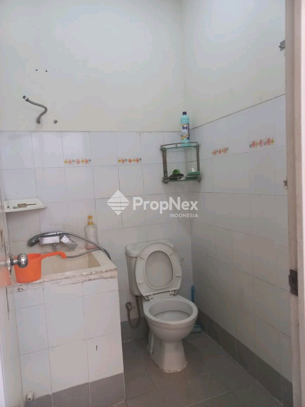 DIKONTRAKKAN RUMAH FURNISH CITRA GARDEN SIDOARJO — foto 3