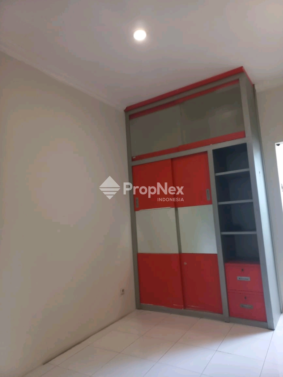 DIKONTRAKKAN RUMAH FURNISH CITRA GARDEN SIDOARJO — foto 9