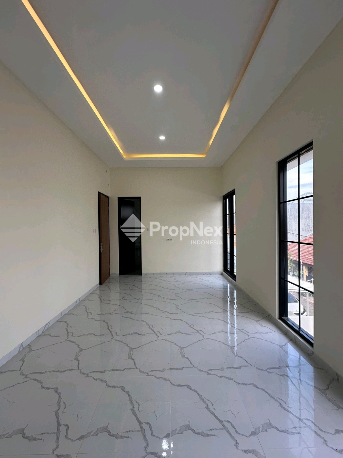 mulyosari — foto 6