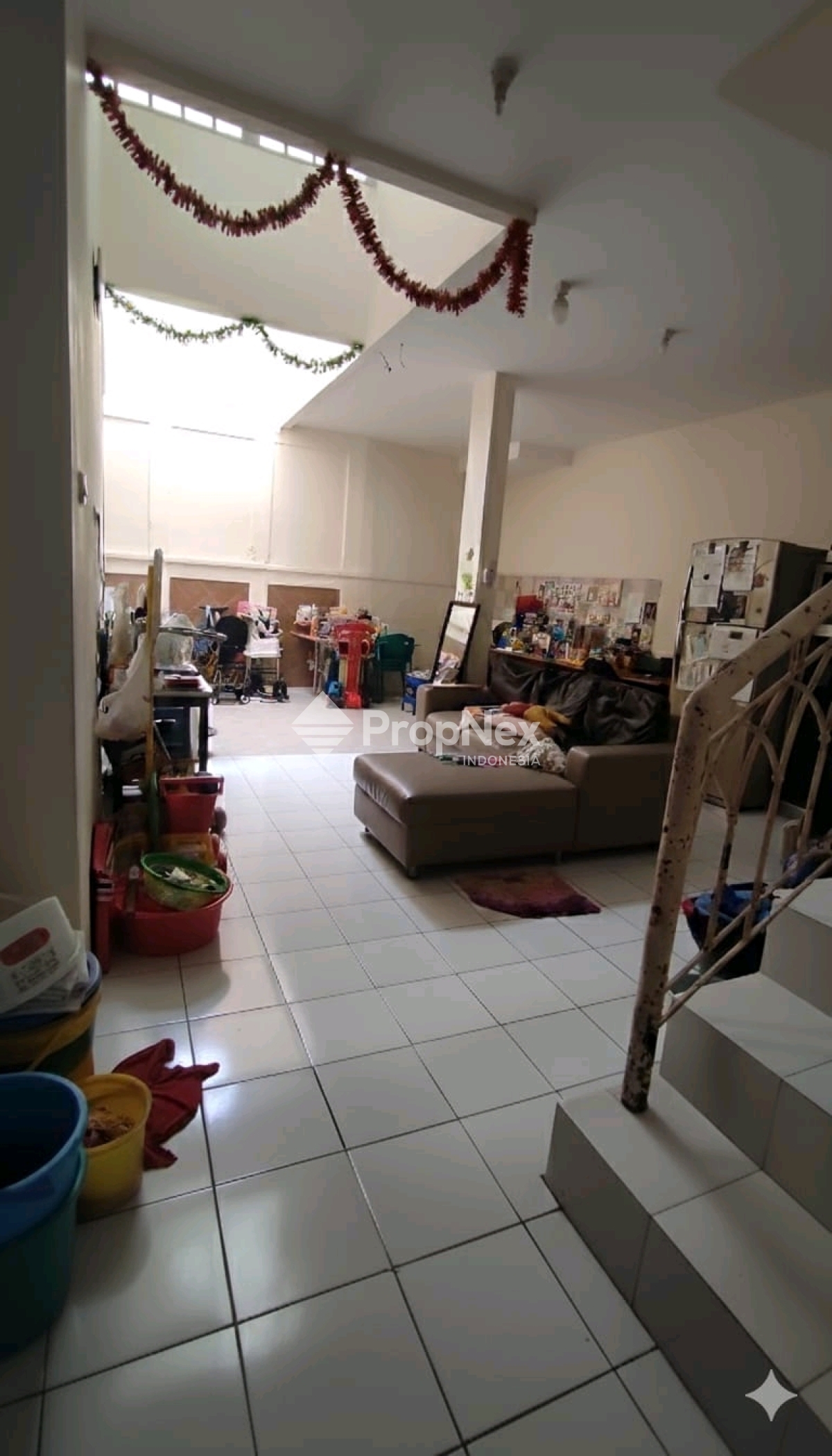 Baruk Barat — foto 3