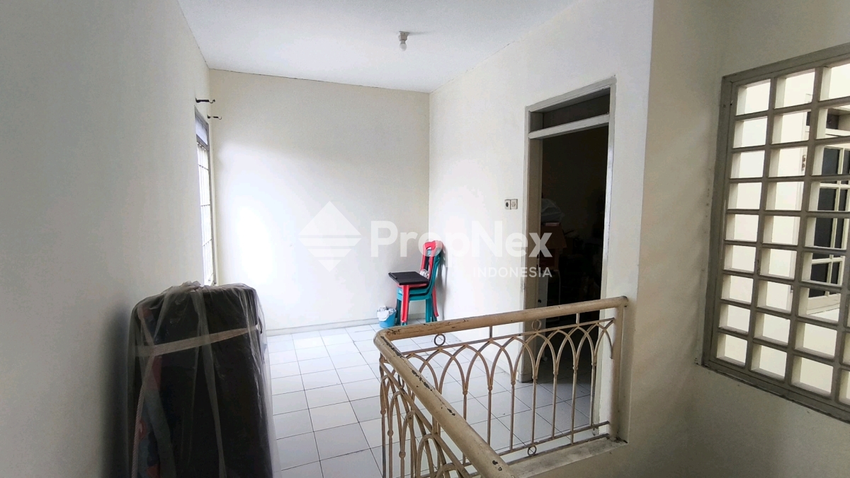 Baruk Barat — foto 5