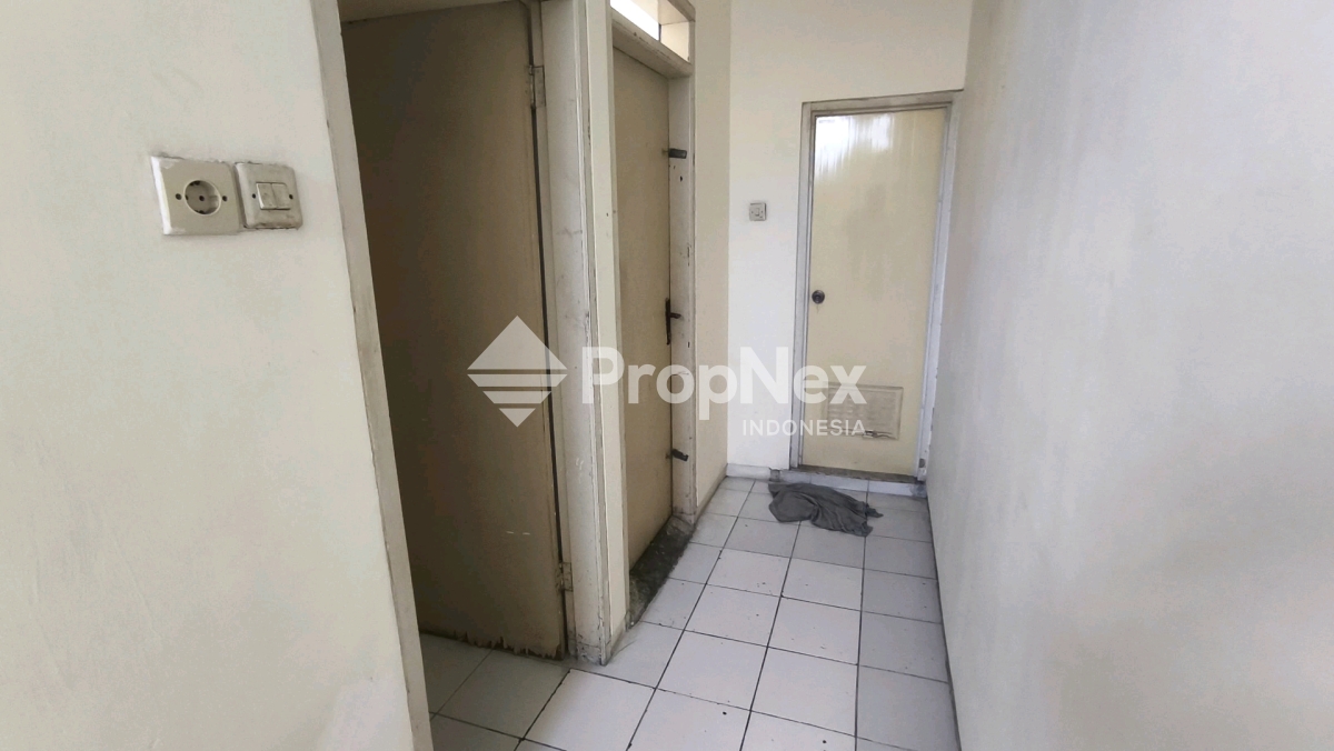 Baruk Barat — foto 6