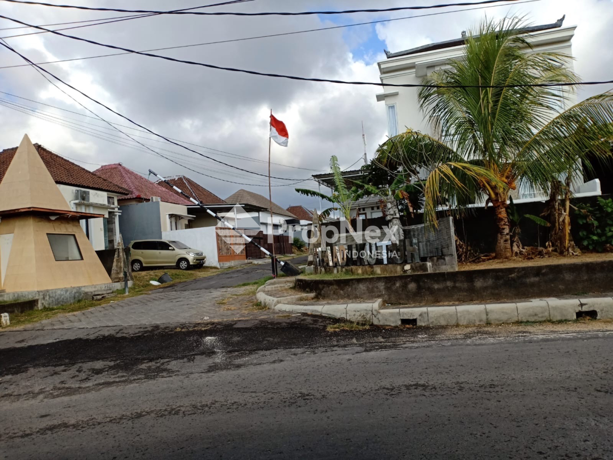 Melang Kaja Badung Nusa Dua — foto 3
