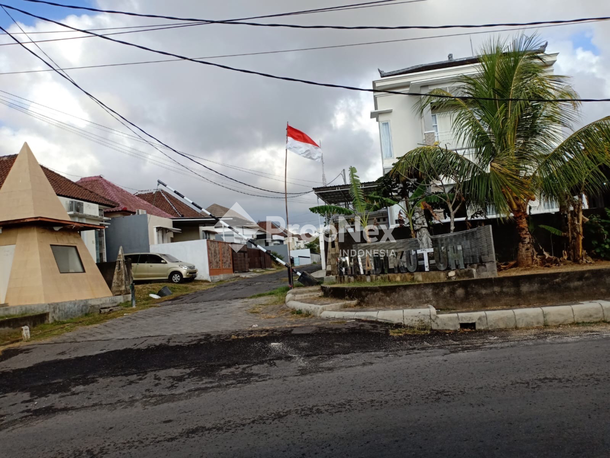 Melang Kaja Badung Nusa Dua — foto 4