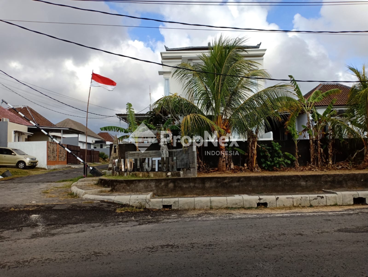 Melang Kaja Badung Nusa Dua — foto 5