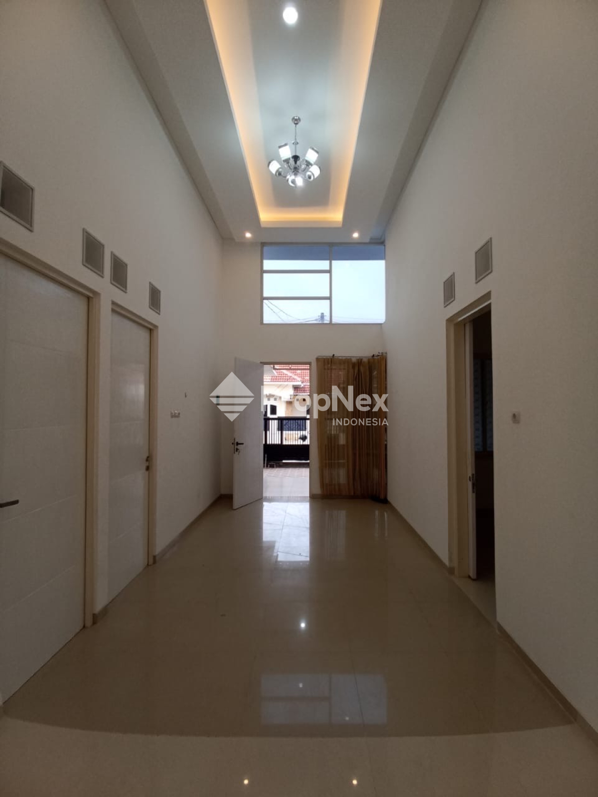 Pondok Jati — foto 2