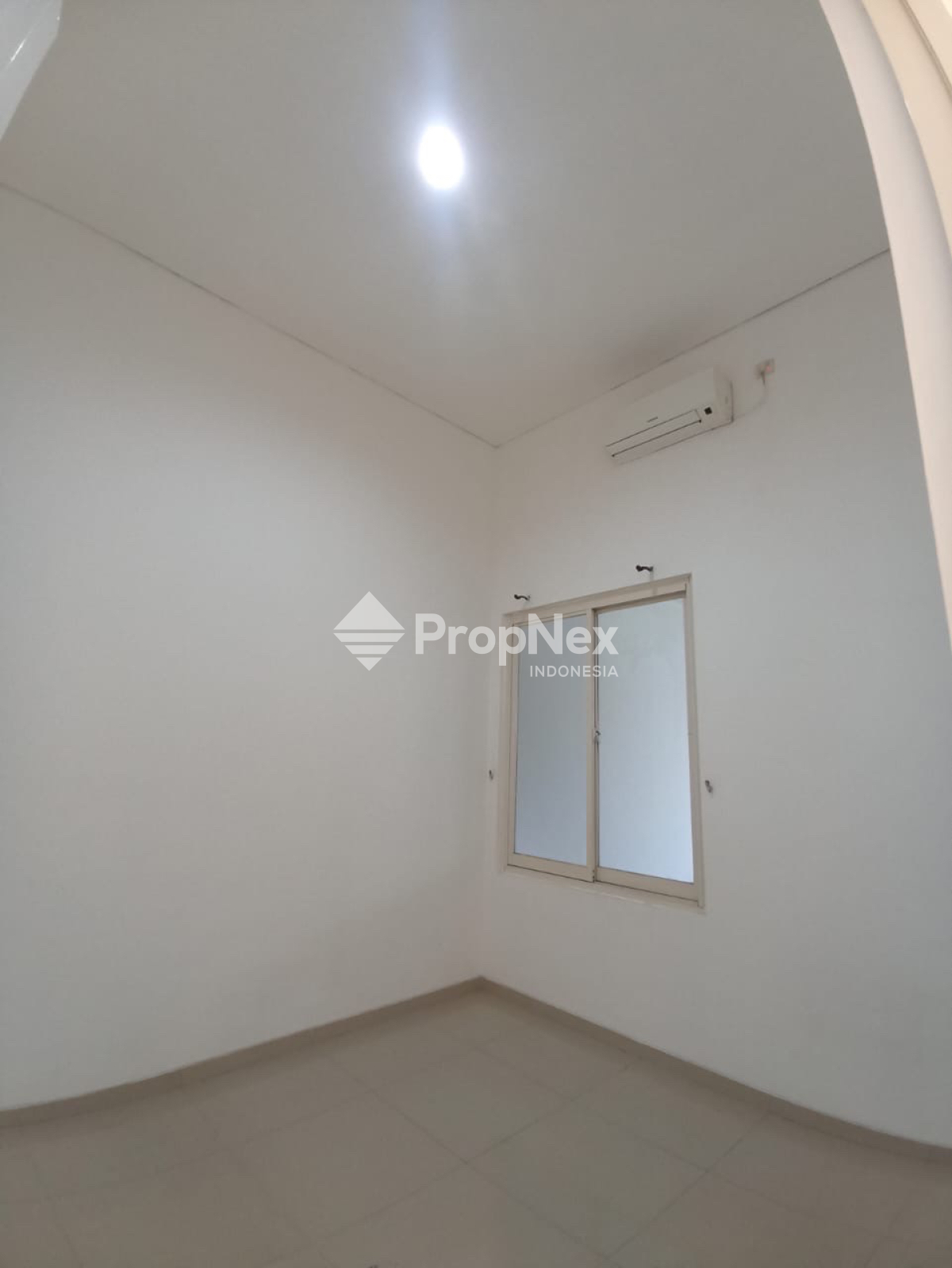 Pondok Jati — foto 3