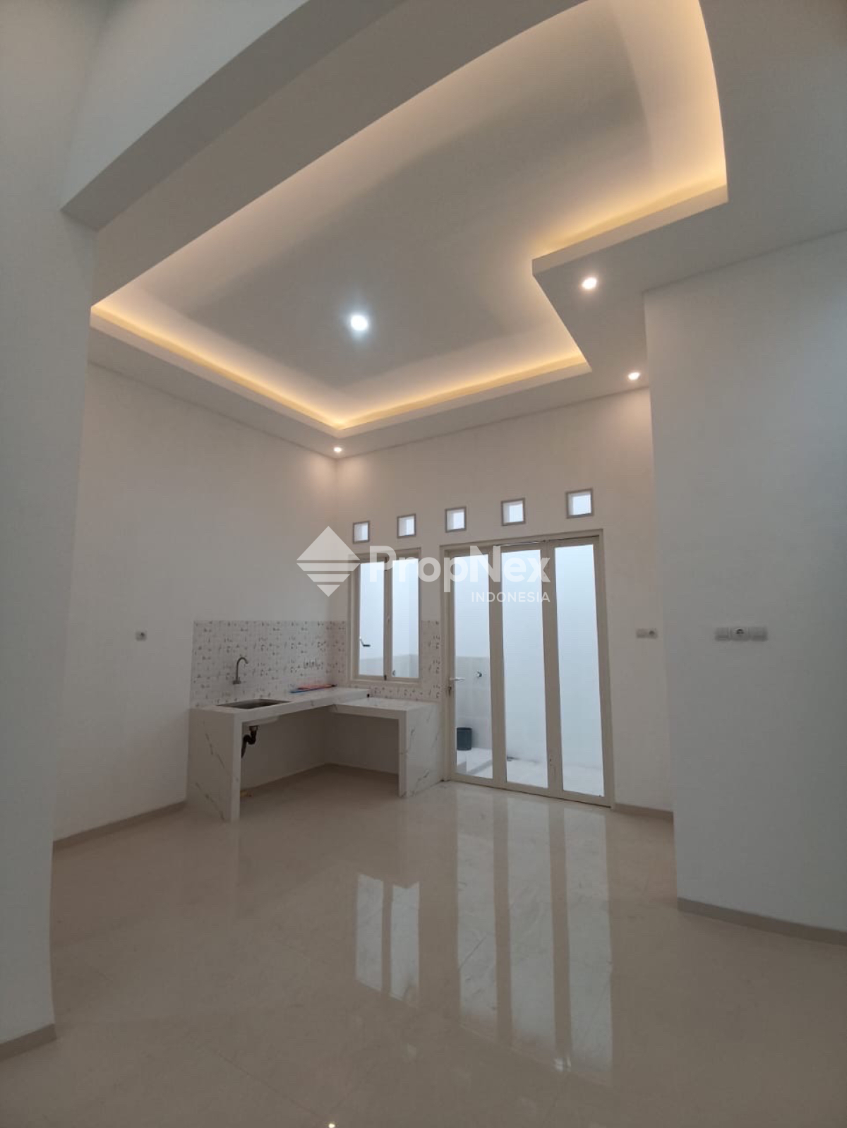 Pondok Jati — foto 4