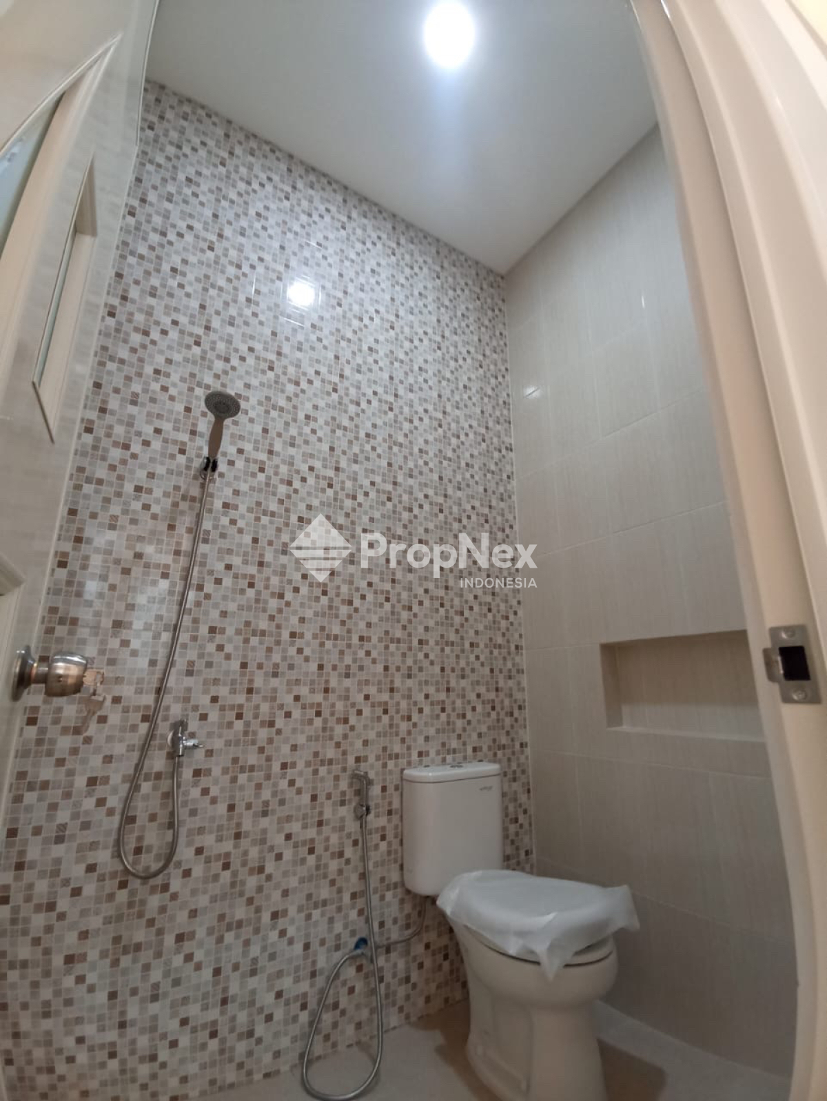 Pondok Jati — foto 5