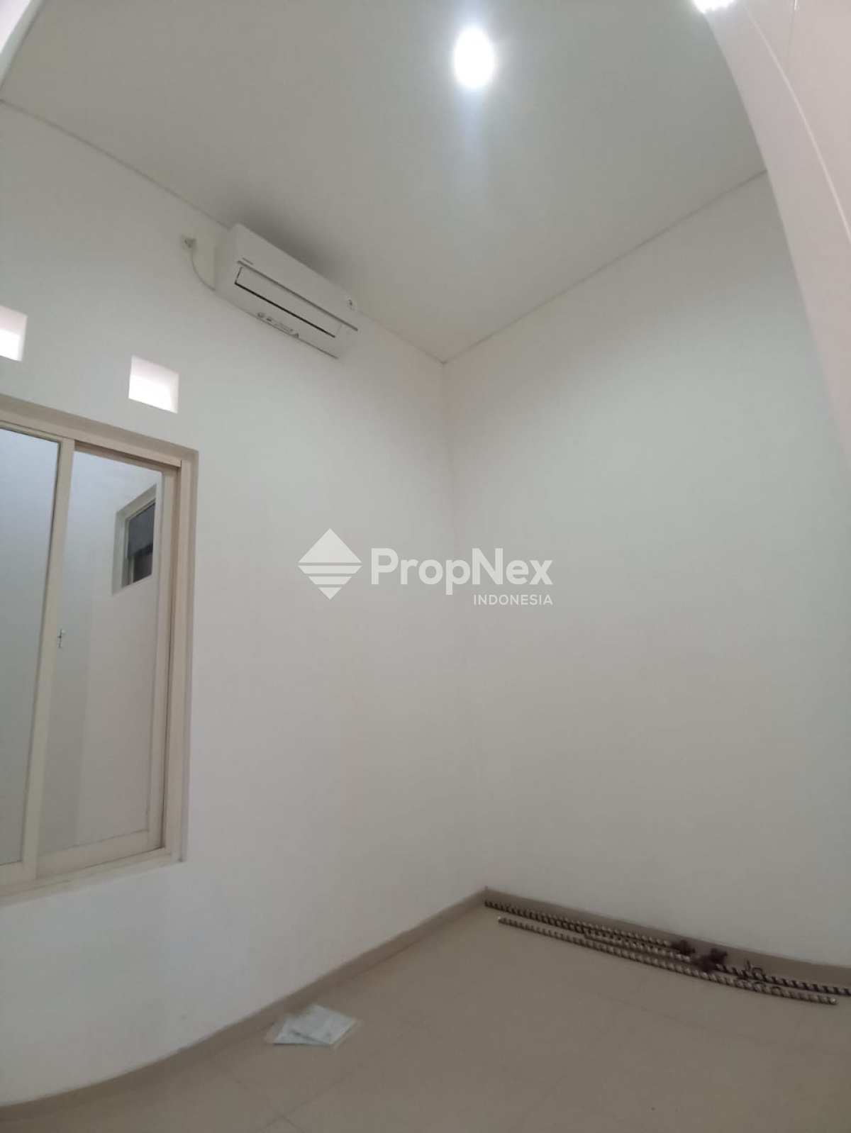 Pondok Jati — foto 6