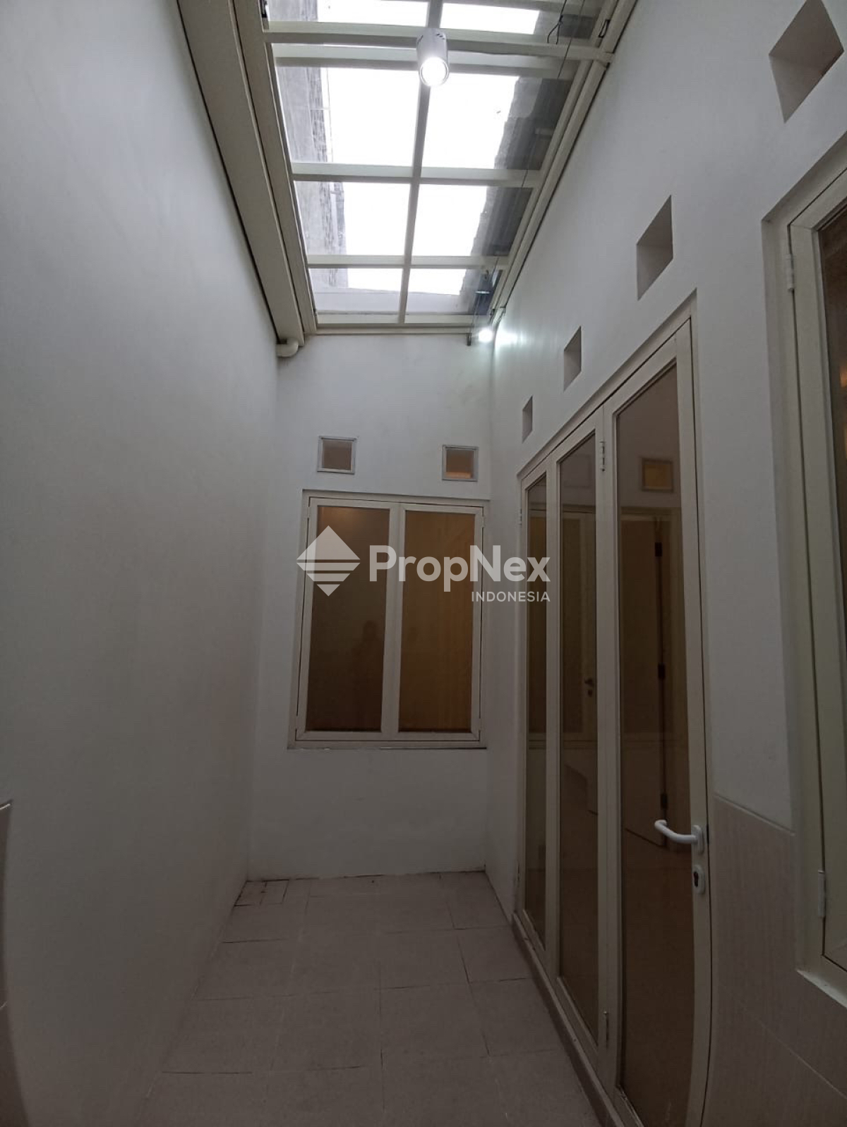 Pondok Jati — foto 7