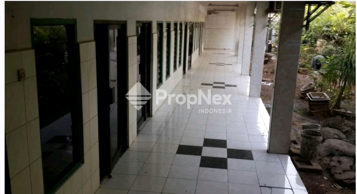 Investasi Strategis Tuban: Tanah Luas Komersial Dekat BCA — foto 2