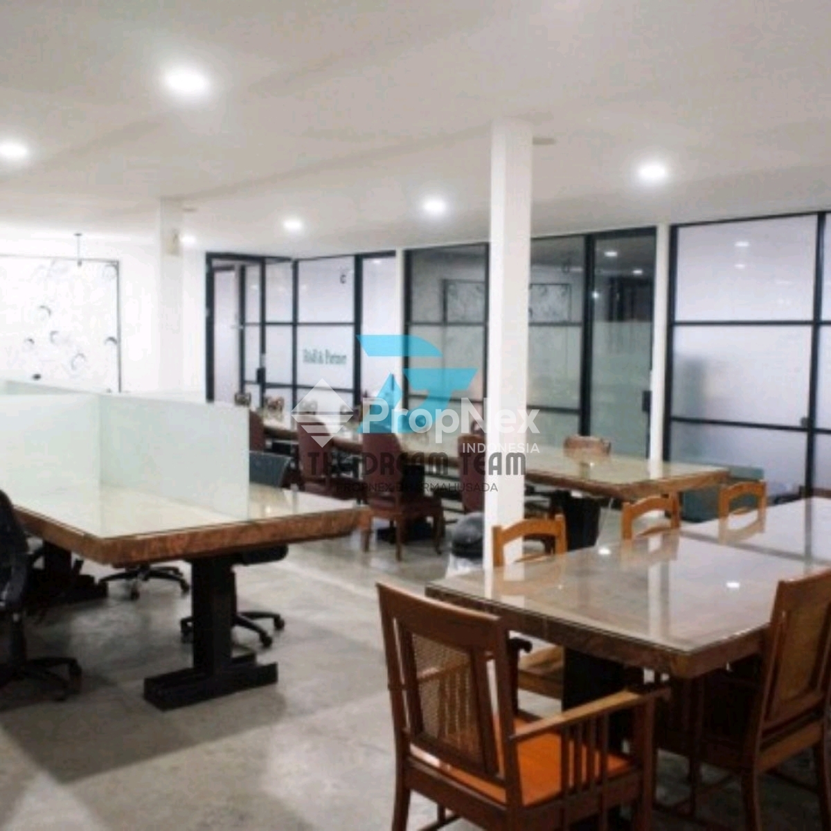 WIYUNG — foto 3