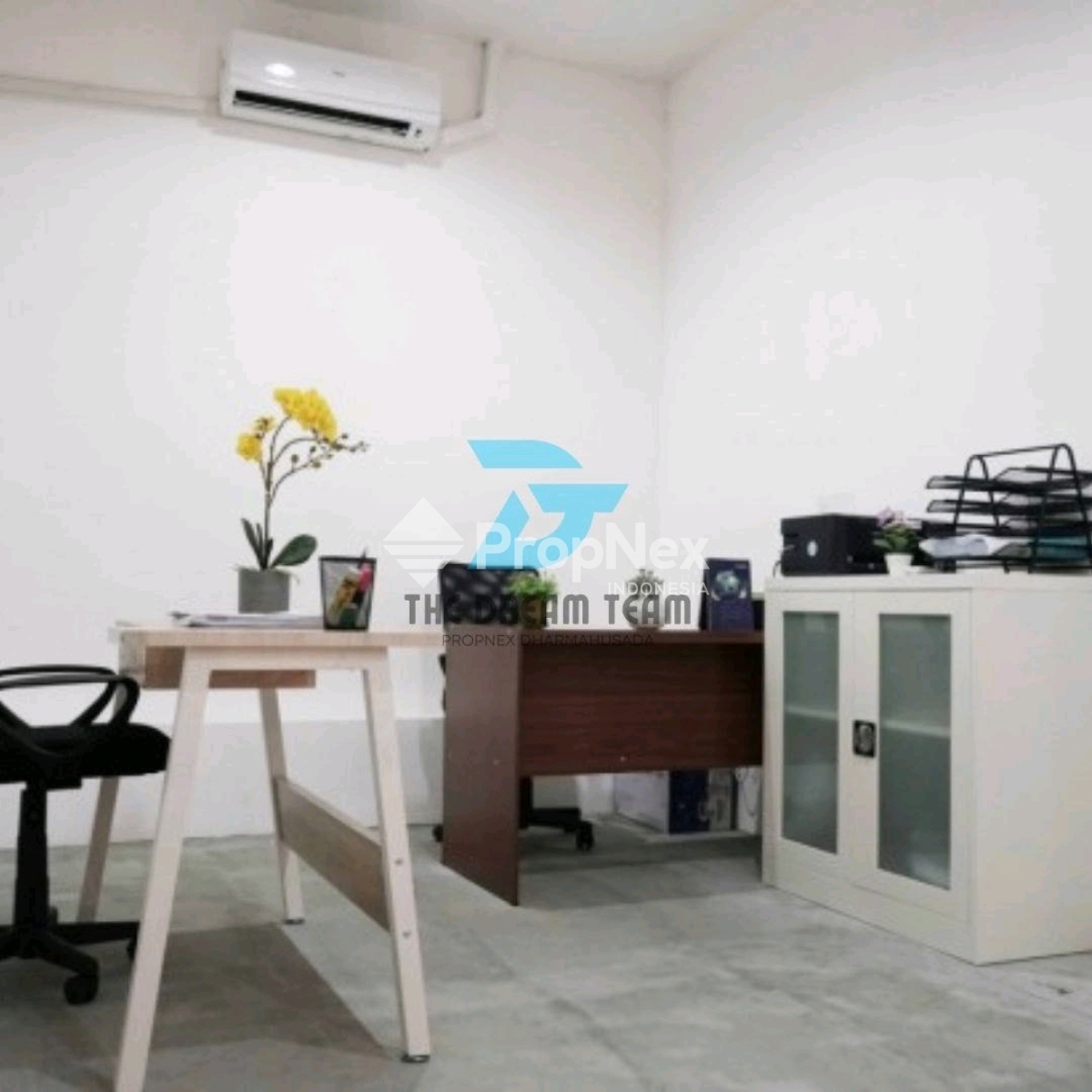 WIYUNG — foto 6