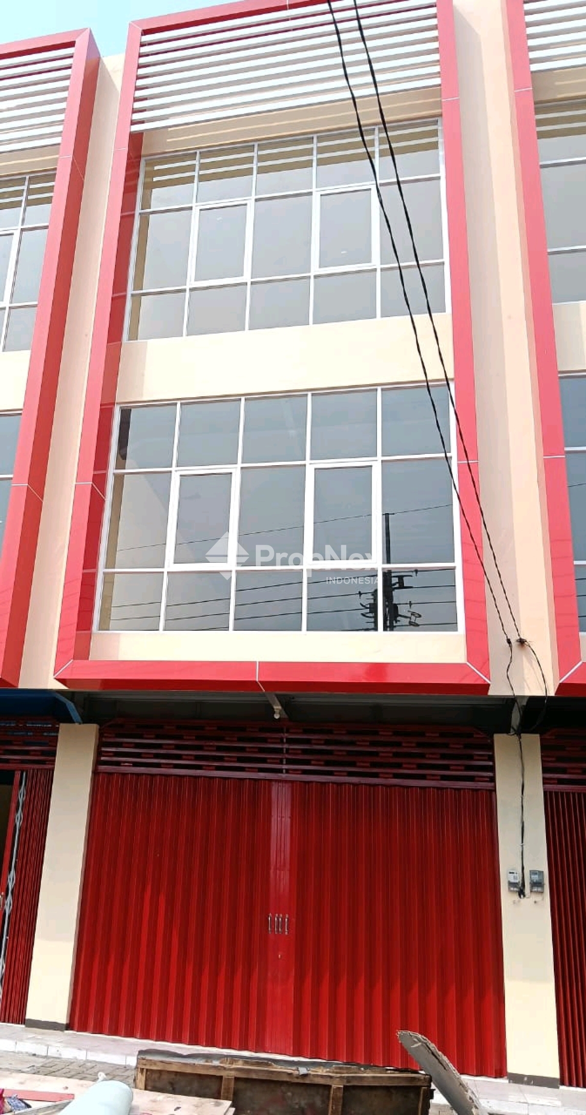 Kedamean Driyorejo