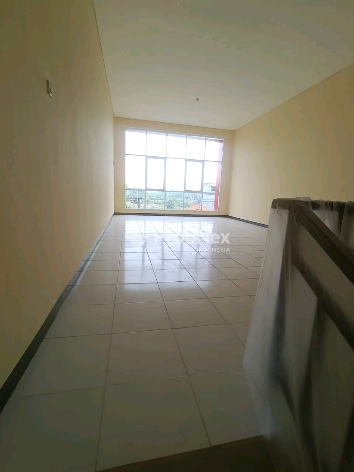 Kedamean Driyorejo — foto 2