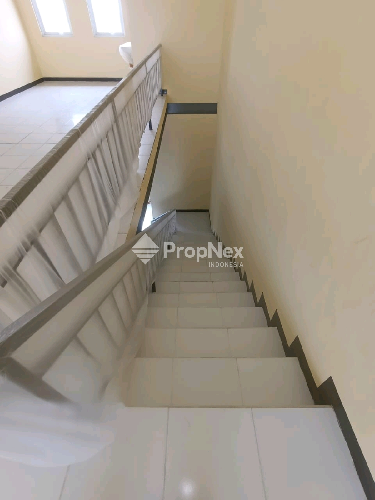 Kedamean Driyorejo — foto 3