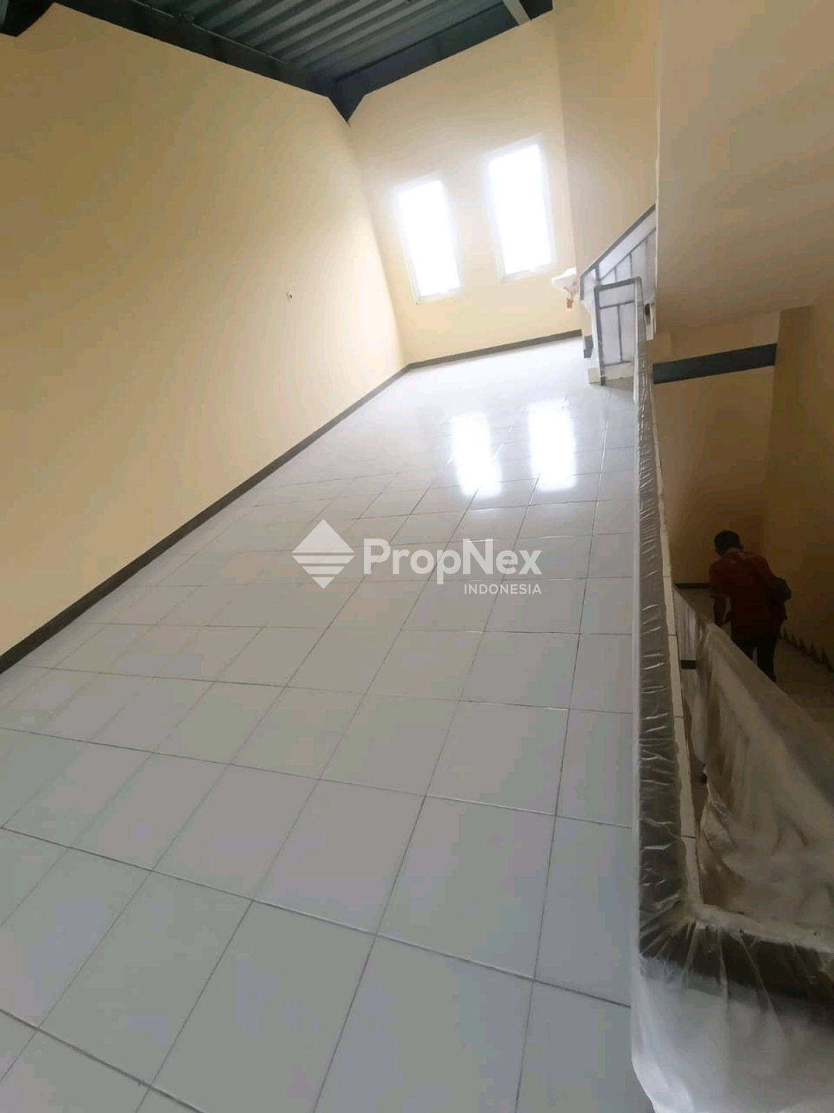 Kedamean Driyorejo — foto 4