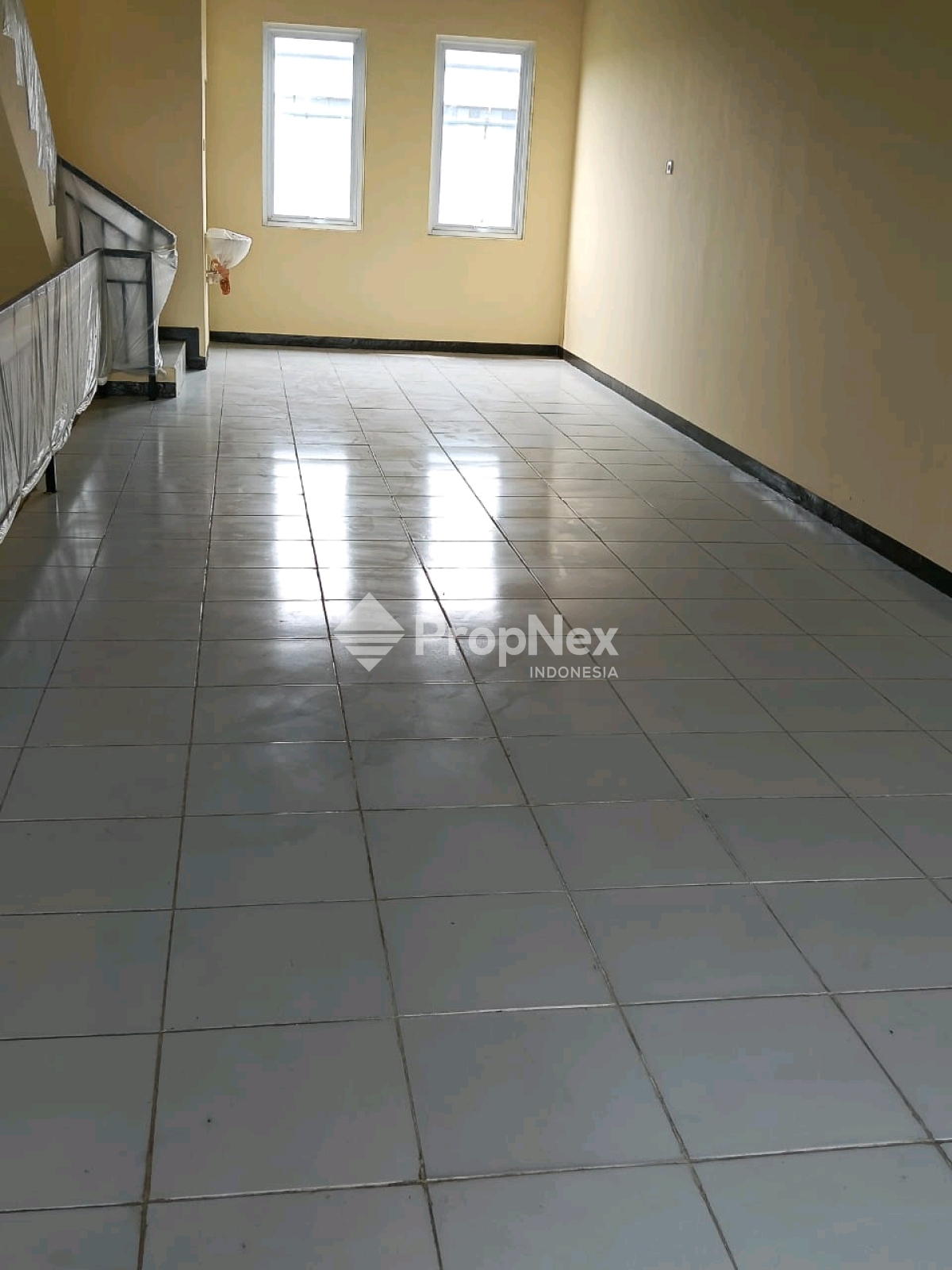 Kedamean Driyorejo — foto 6