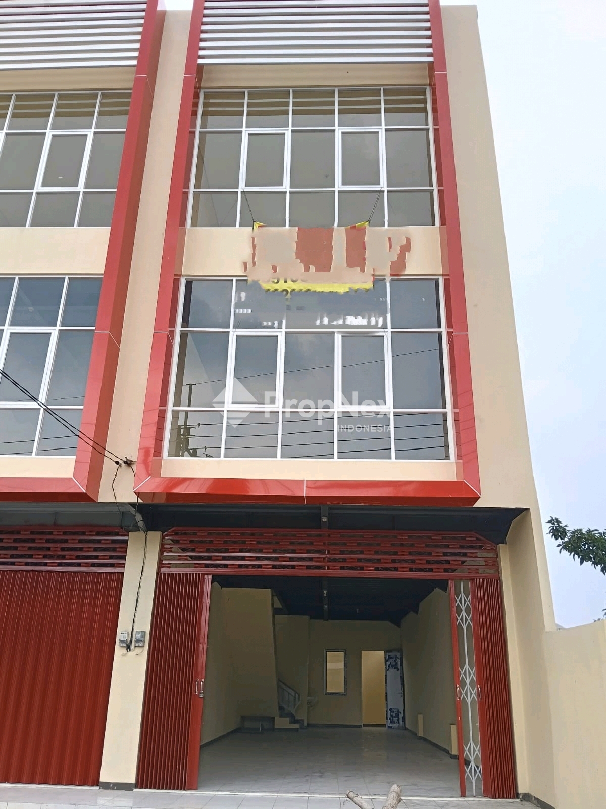 kedamean Driyorejo Gresik