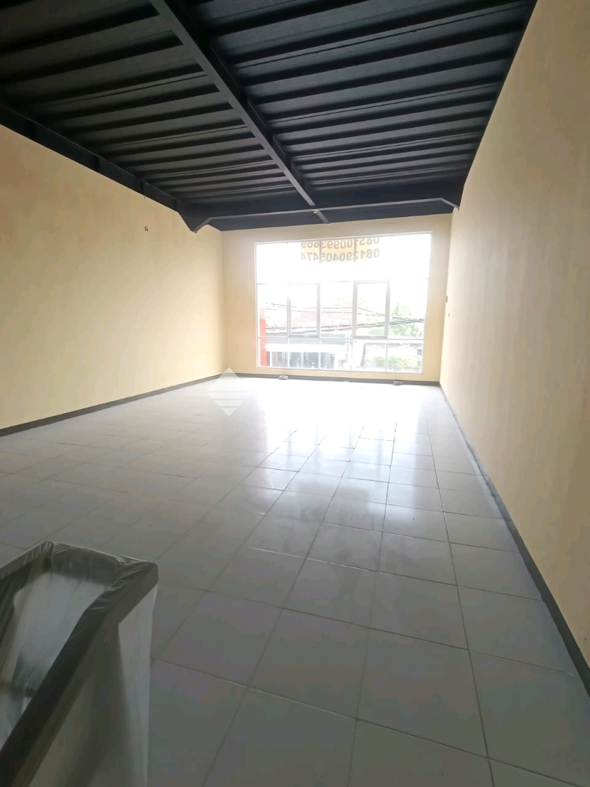 kedamean Driyorejo Gresik — foto 2