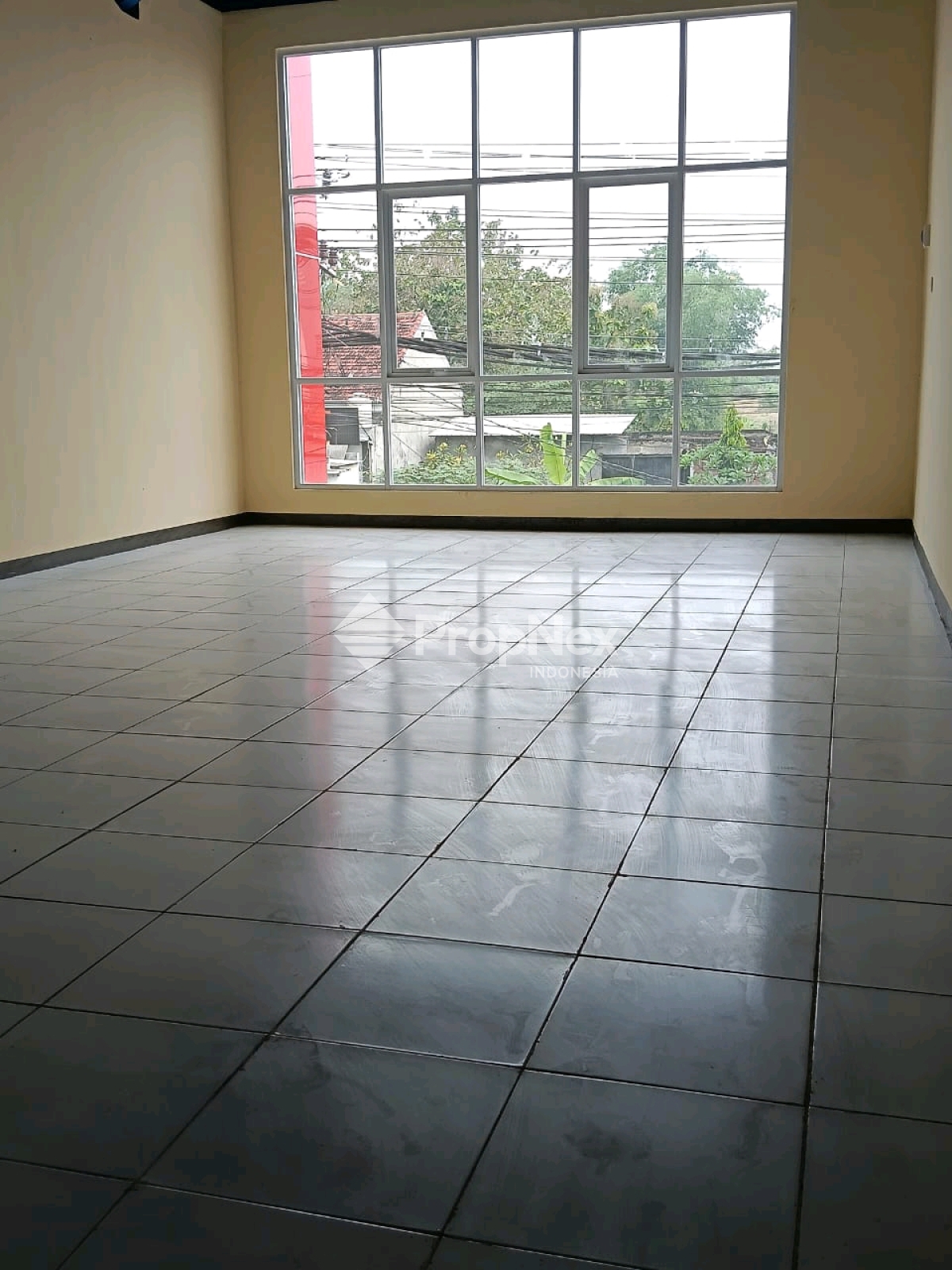 kedamean Driyorejo Gresik — foto 5