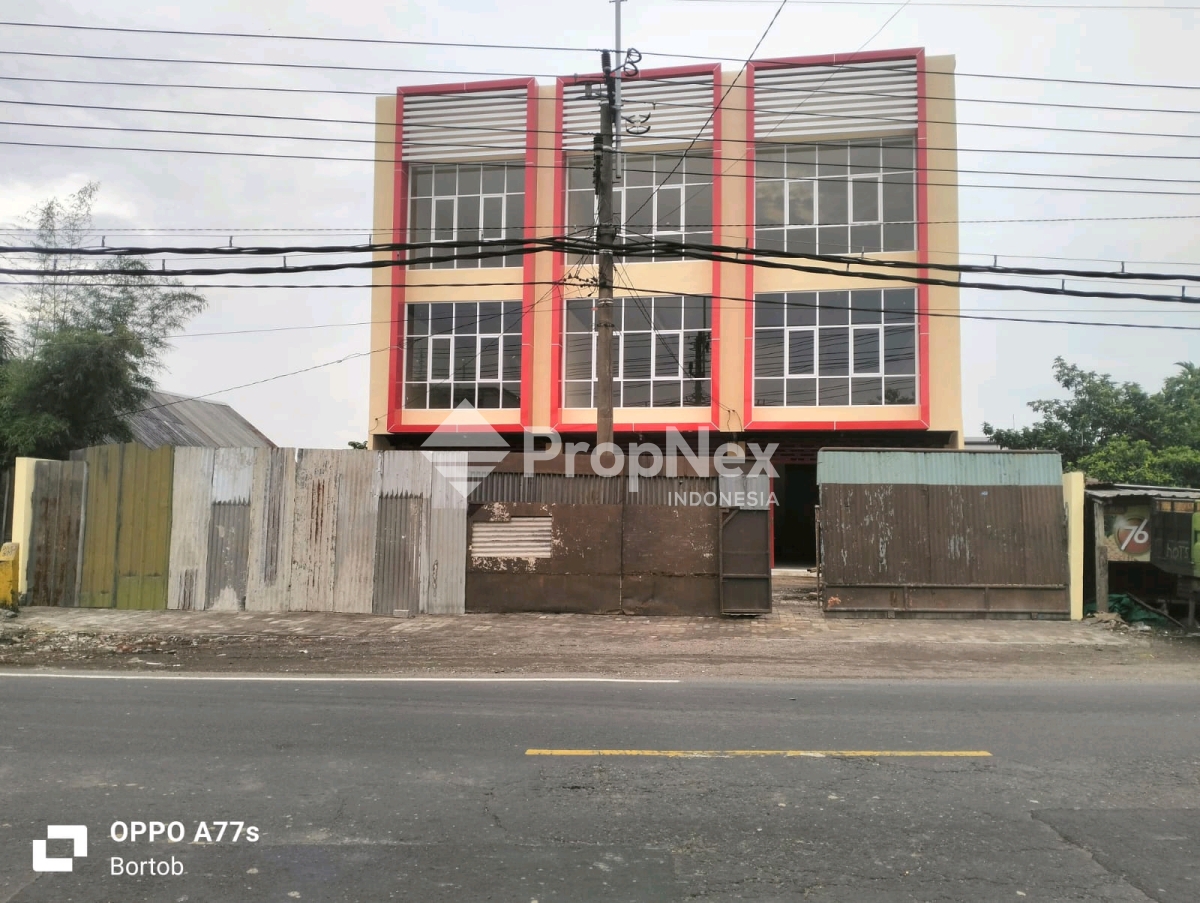 kedamean Driyorejo Gresik