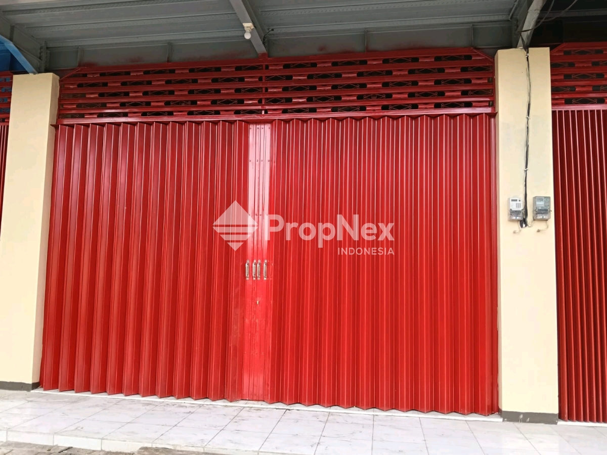 kedamean Driyorejo Gresik — foto 2