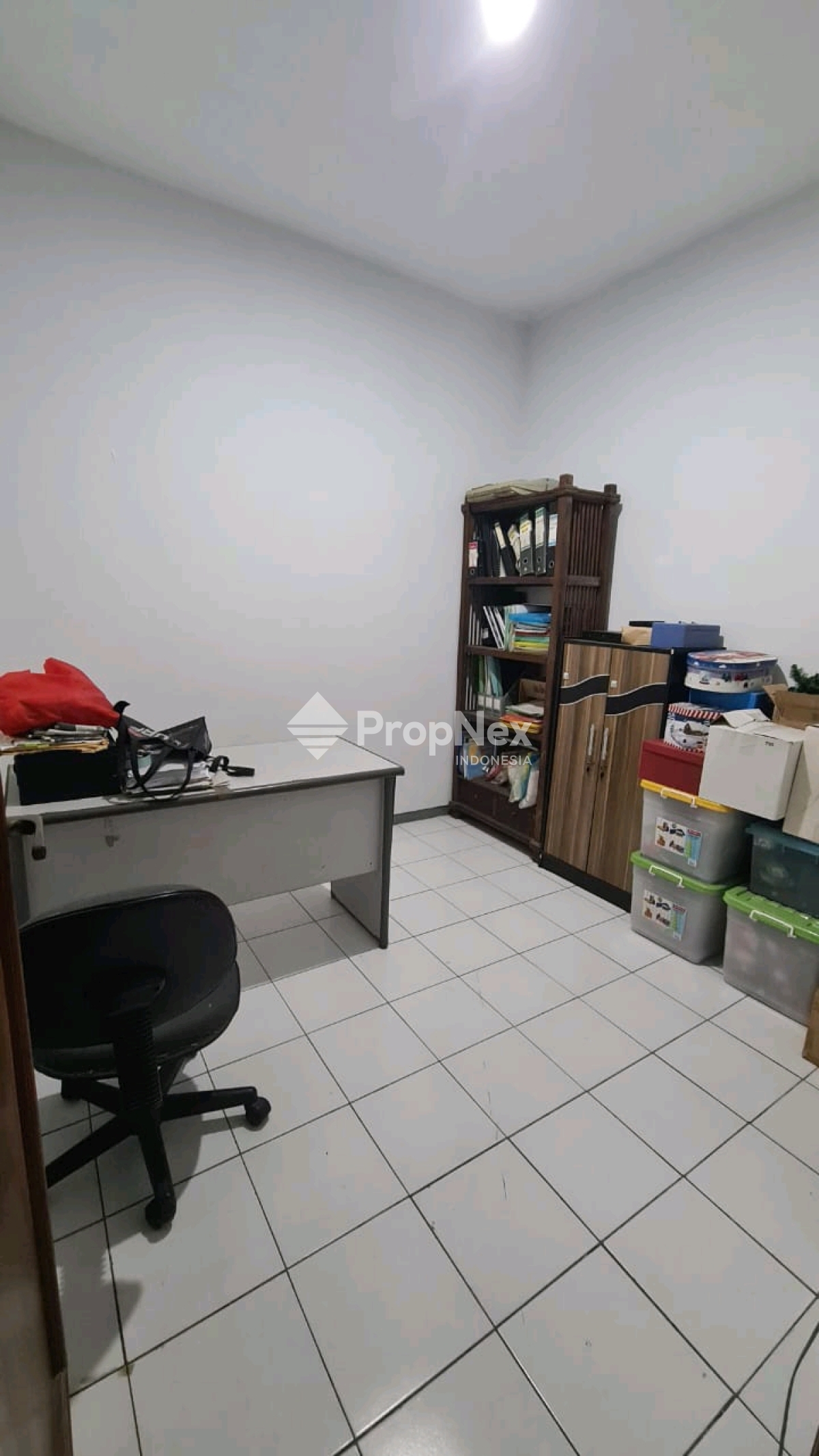 perumahan Babatan Pratama wiyung — foto 2