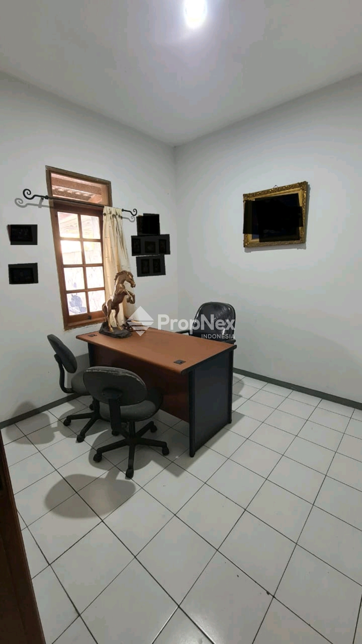 perumahan Babatan Pratama wiyung — foto 3