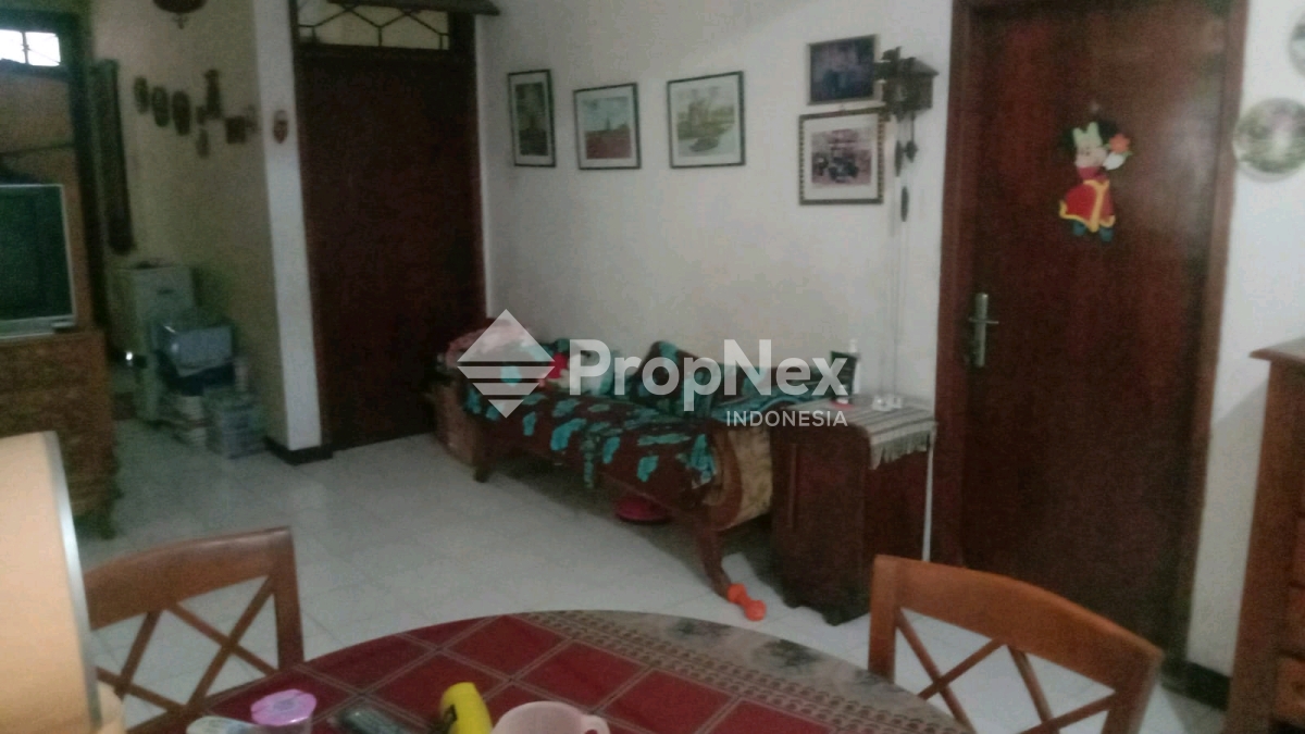 Semolowaru Utara Surabaya — foto 3
