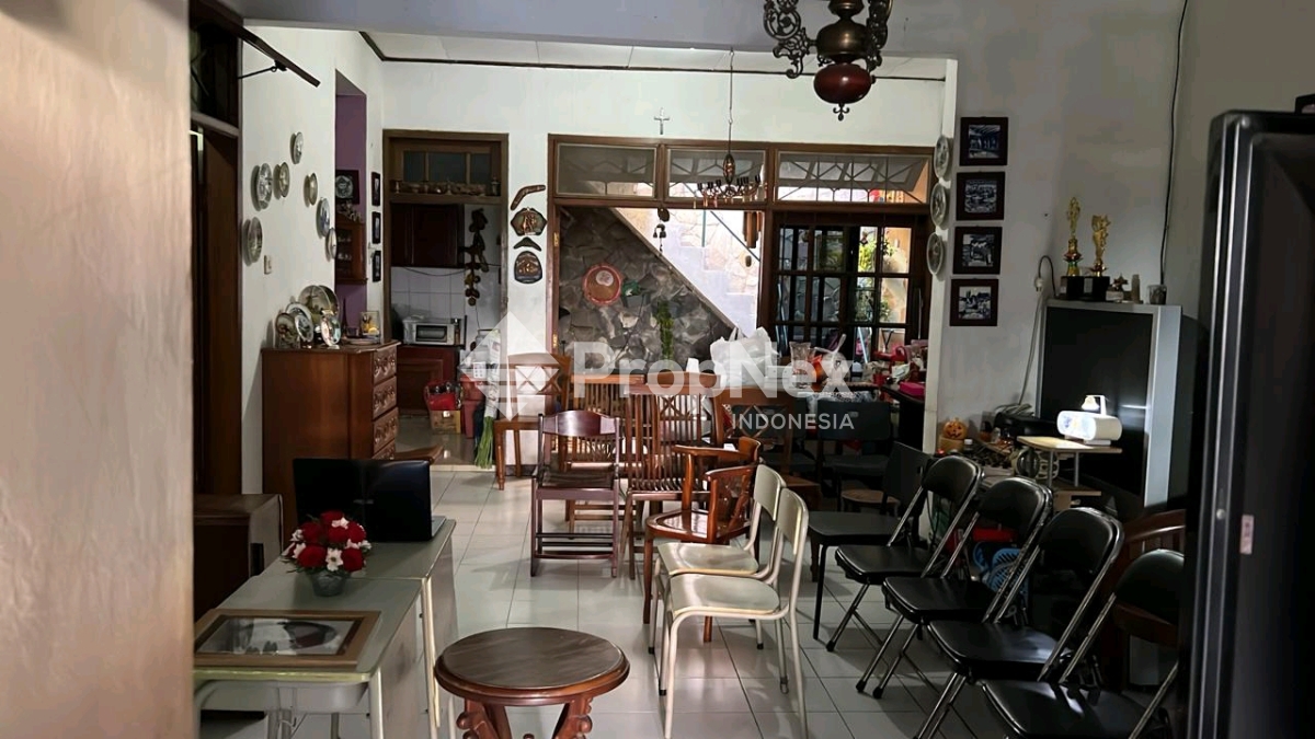 Semolowaru Utara Surabaya — foto 4