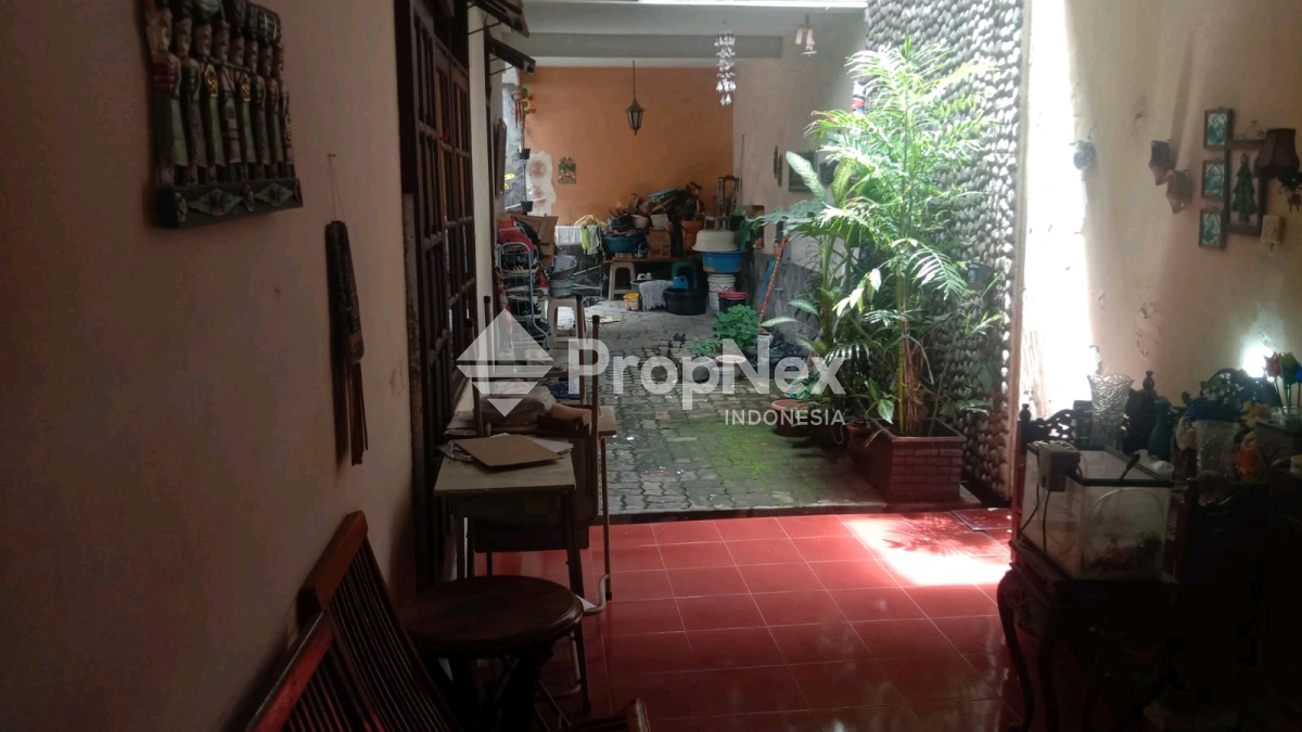 Semolowaru Utara Surabaya — foto 5