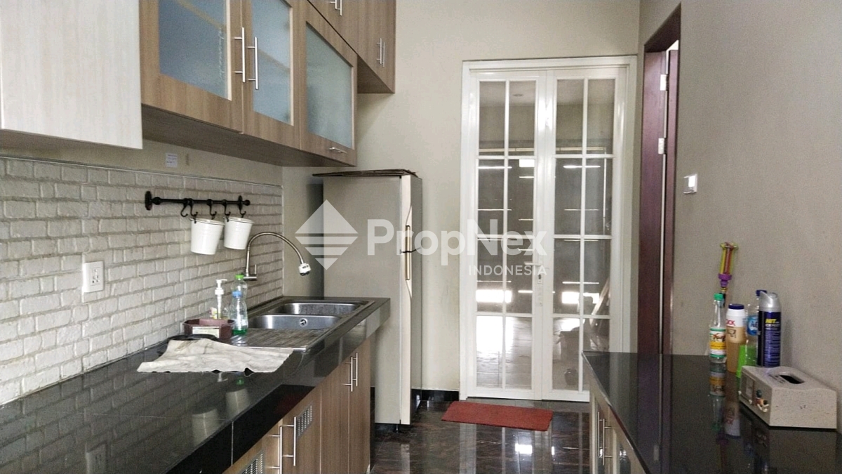 jual murah Royal Residence dekat Wiyung wisata bukit mas pakuwon mall lenmarc — foto 2