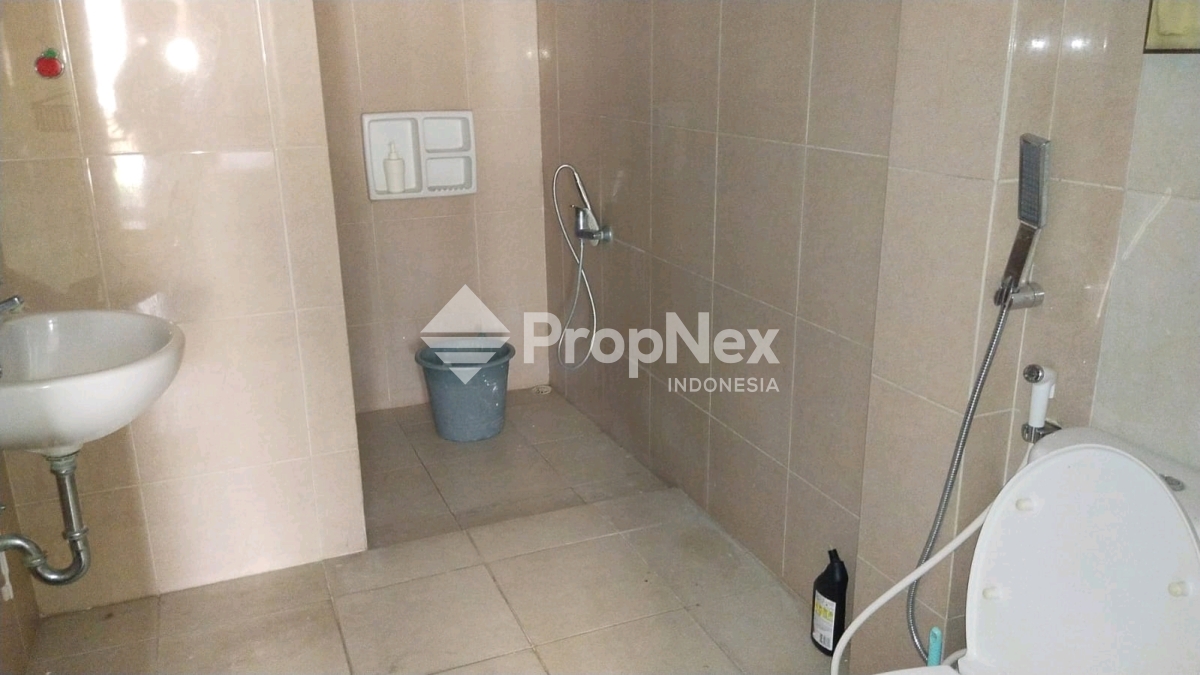jual murah Royal Residence dekat Wiyung wisata bukit mas pakuwon mall lenmarc — foto 5