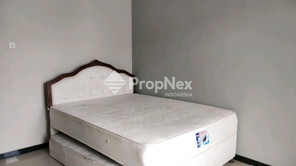 jual murah Royal Residence dekat Wiyung wisata bukit mas pakuwon mall lenmarc — foto 8